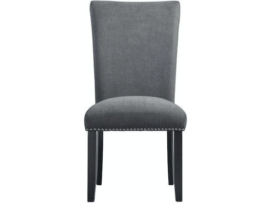 TUSCANY Dining Chairs