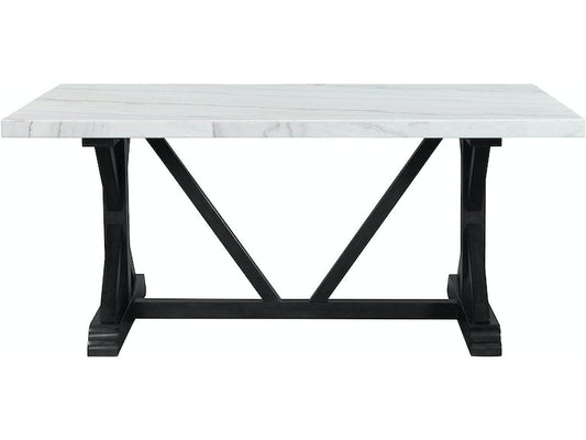 TUSCANY Dining Table Base