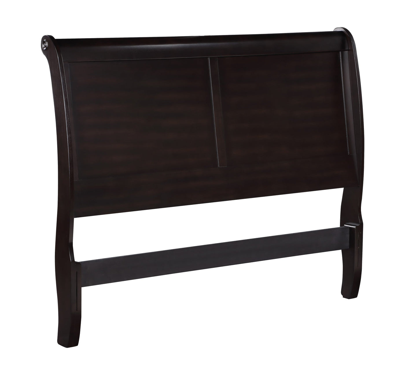 Dominique Queen Headboard