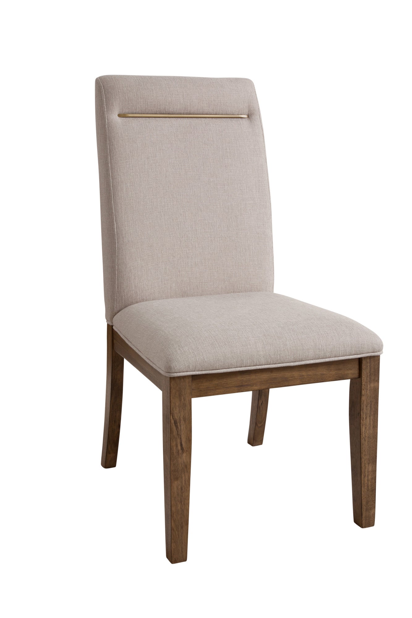 Garland Side Chair