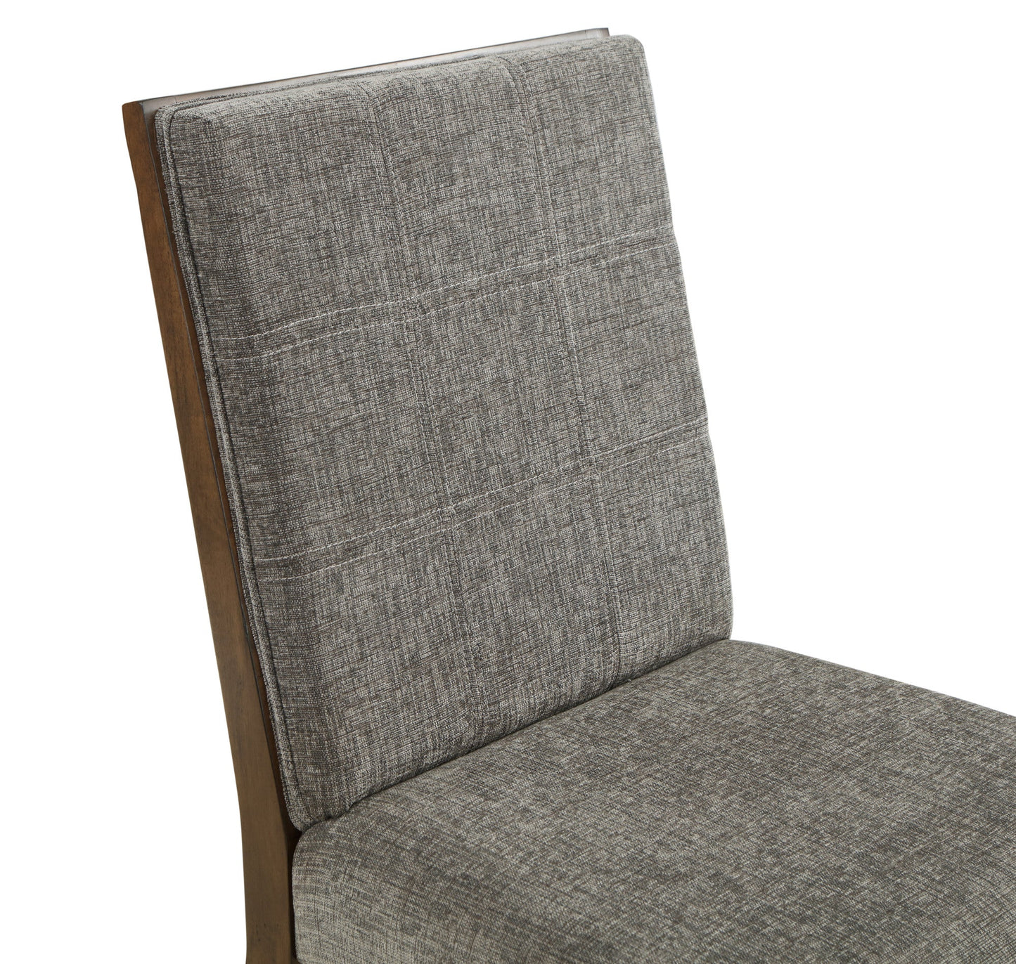 Quinn Chair