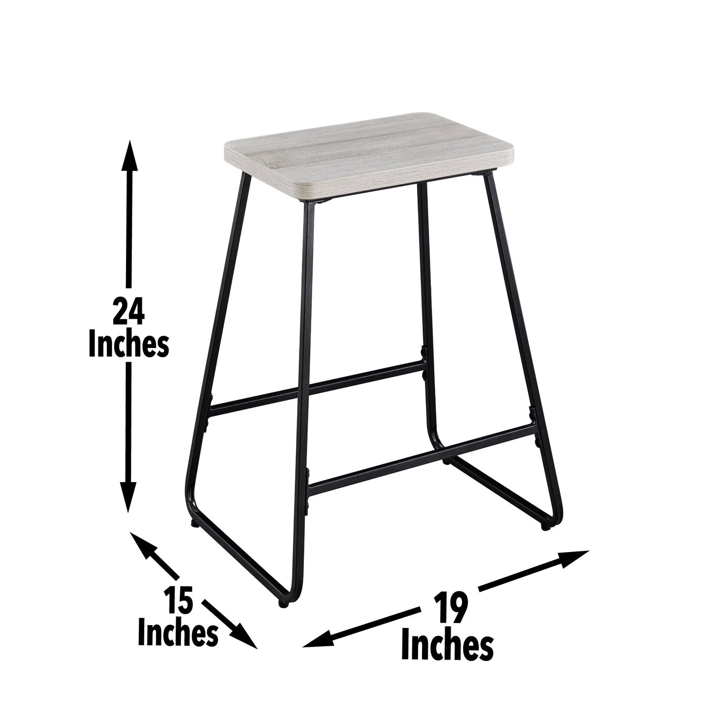 Carson Counter Stool
