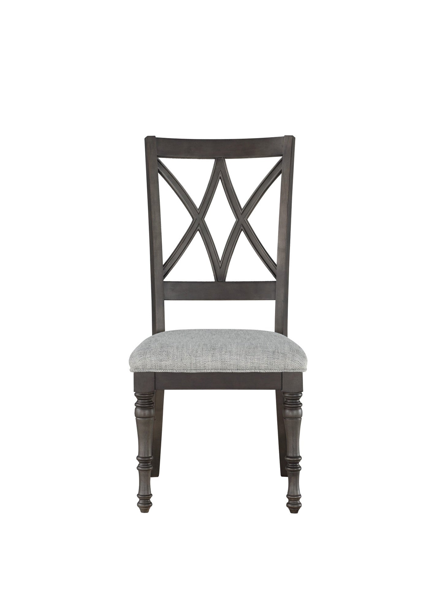 Linnett Side Chair