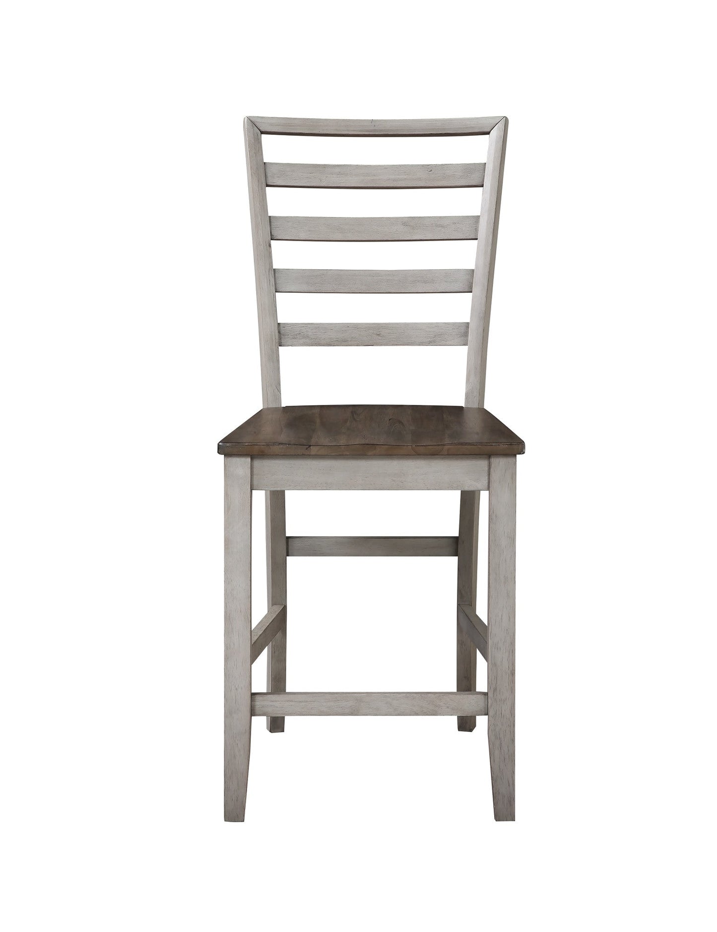 Abacus Counter Chair