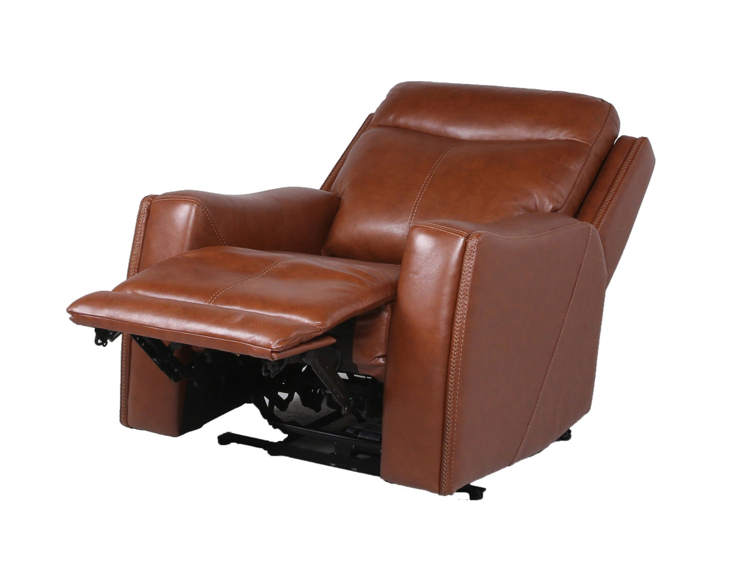 Natalia Recliner Pwr/Pw Coach
