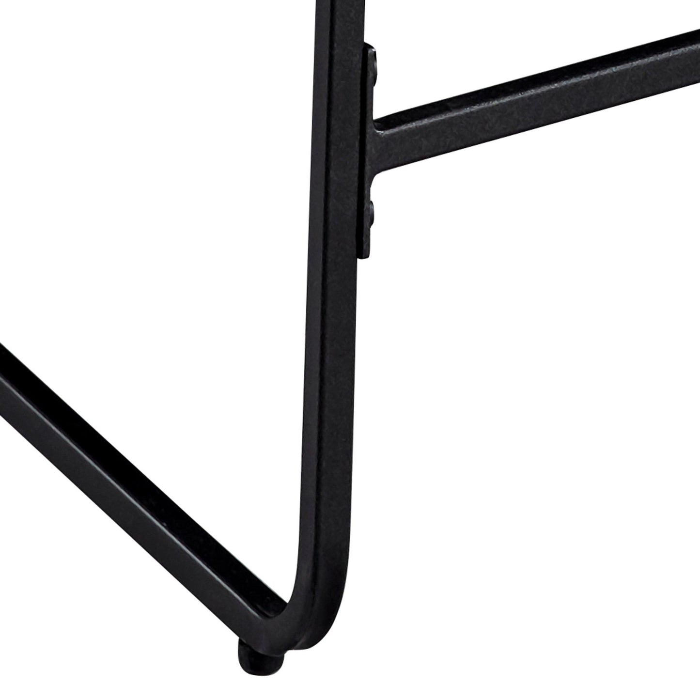 Carson Counter Stool