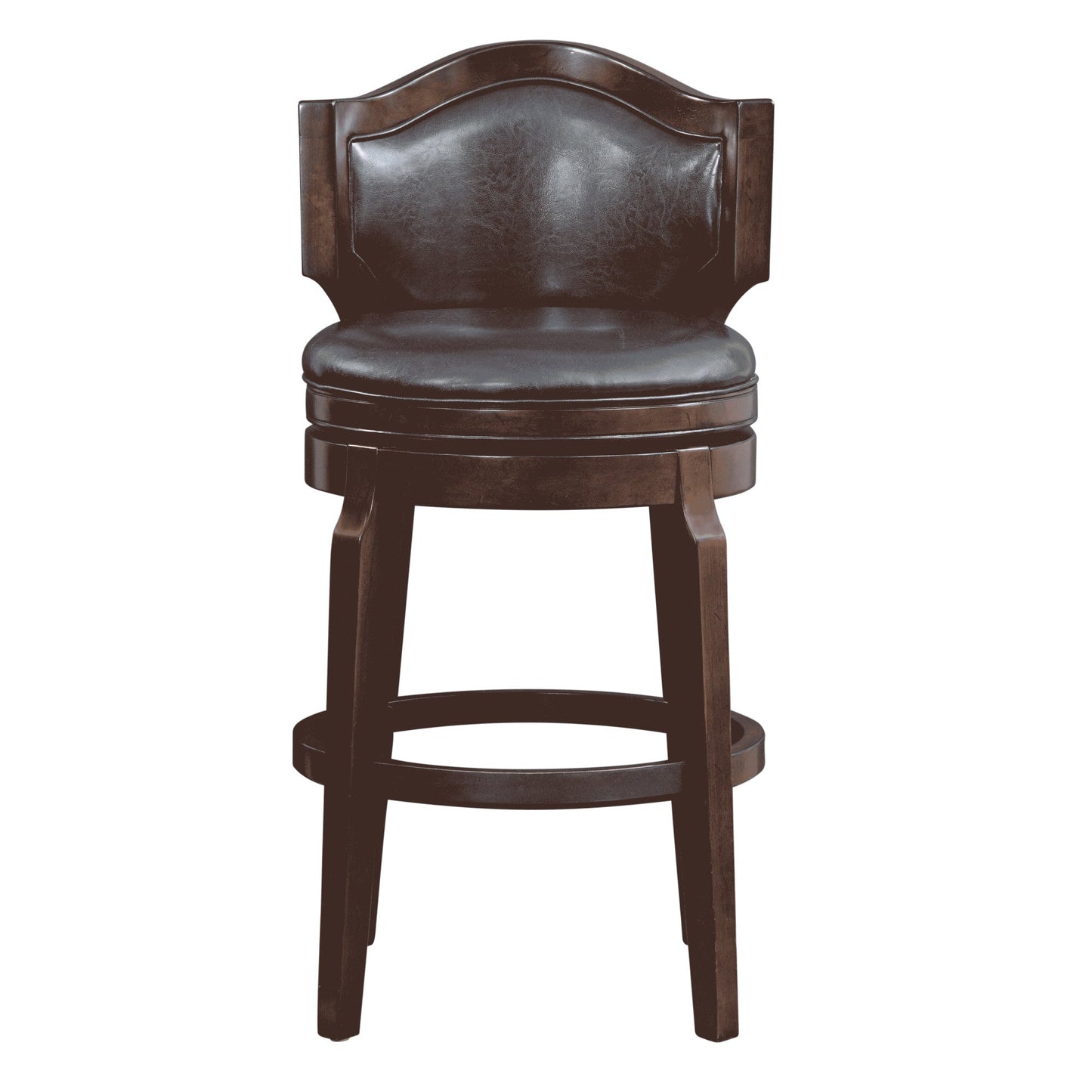 Jasper Bar Chair 21"x22"x42"