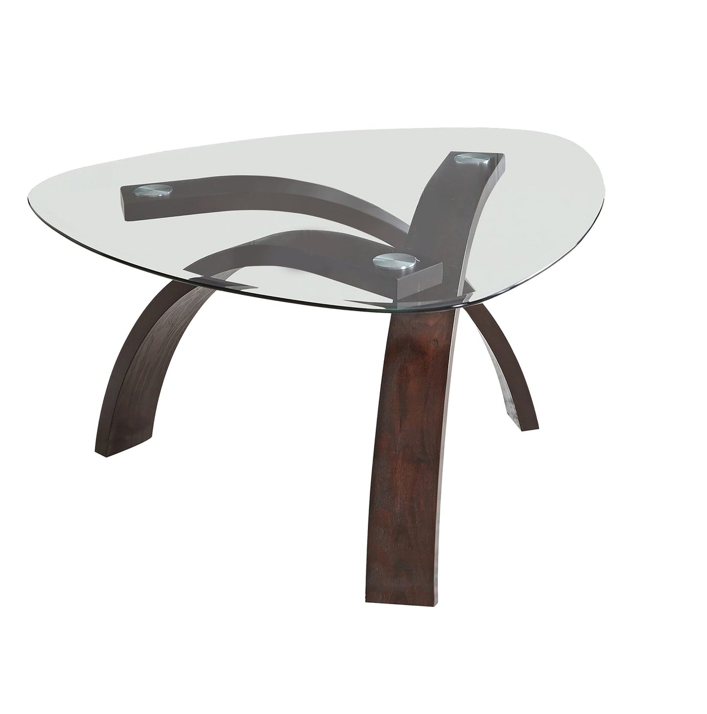 Pitman  Occasional 3-Piece Set