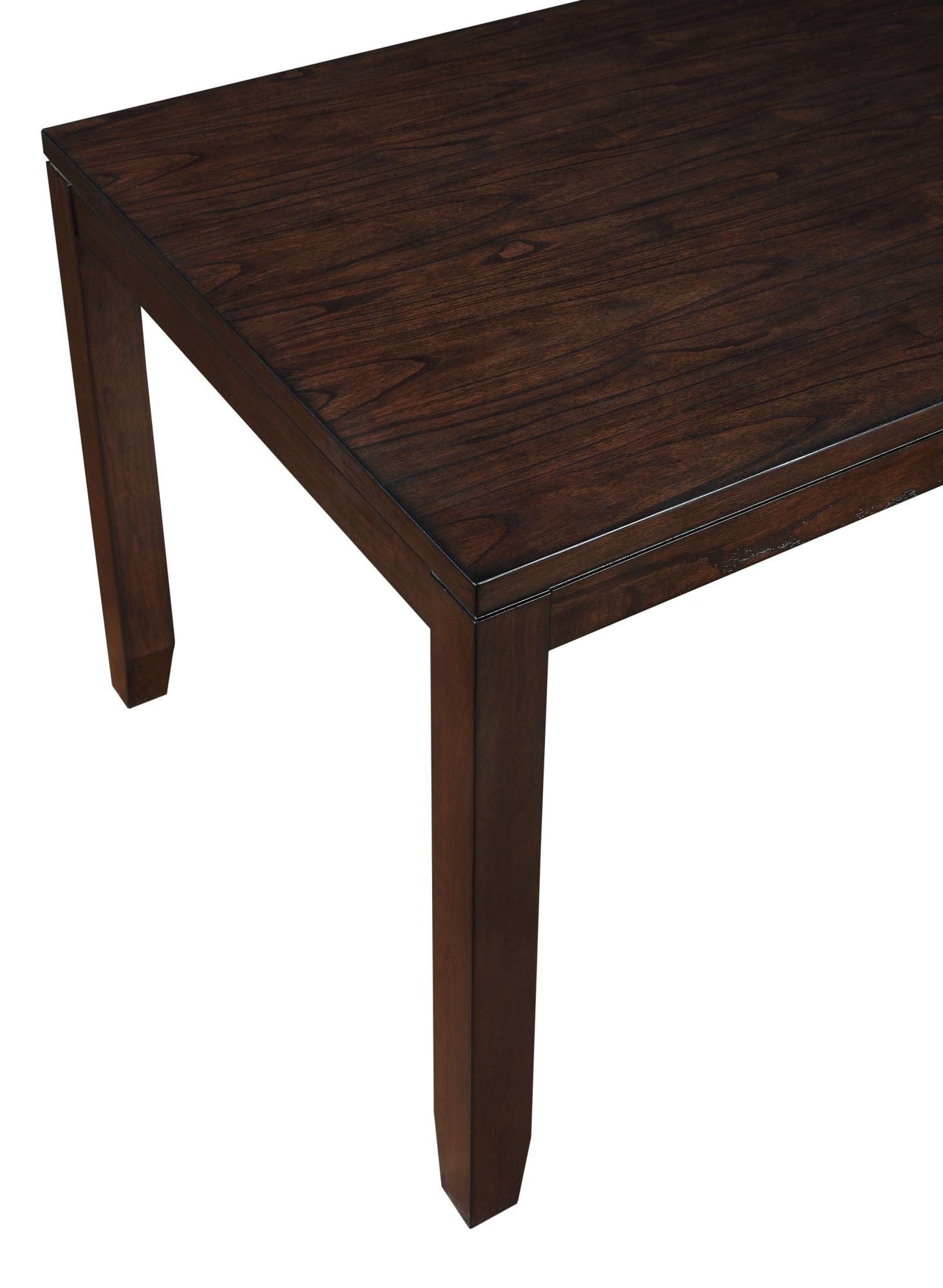 Yorktown 7PC Dining Set