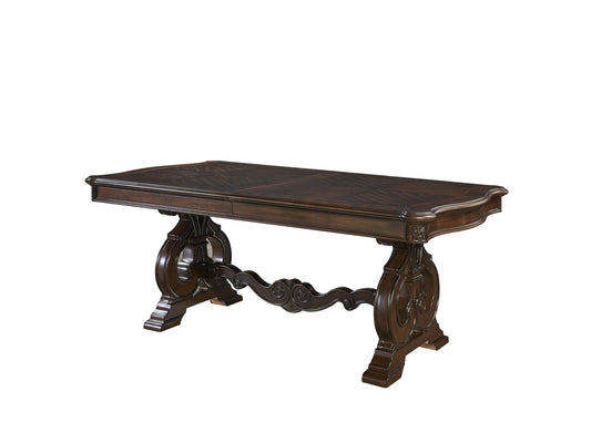 Royale Table Top