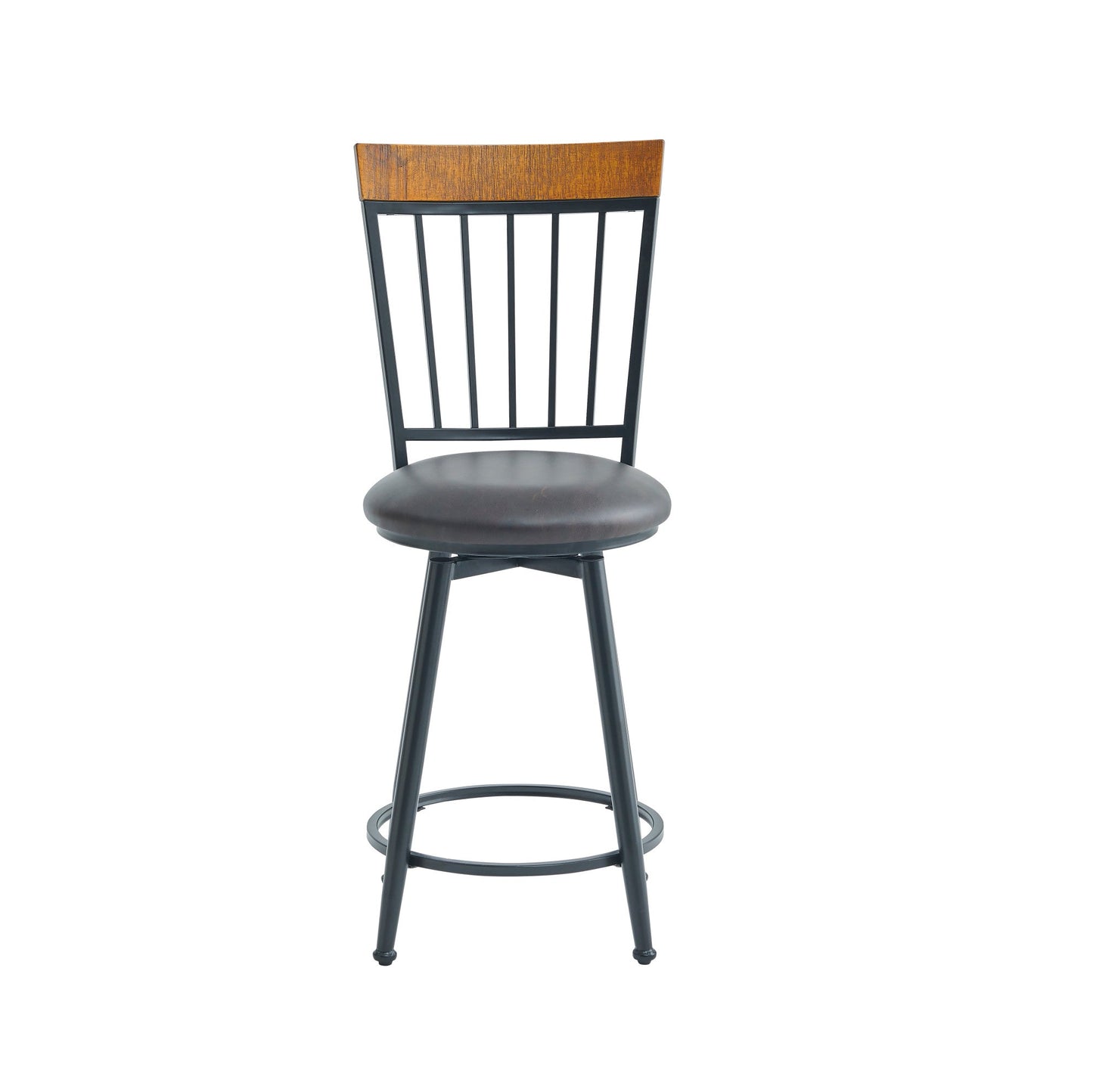Tyler Bar Table and Chairs 3PC