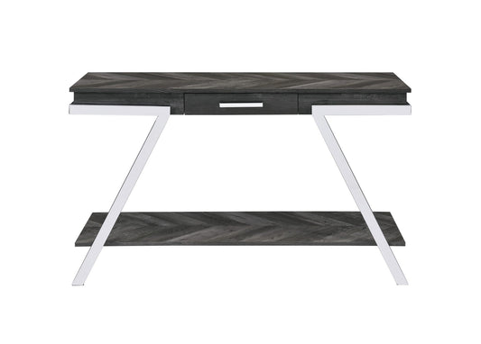 Roma Sofa Table