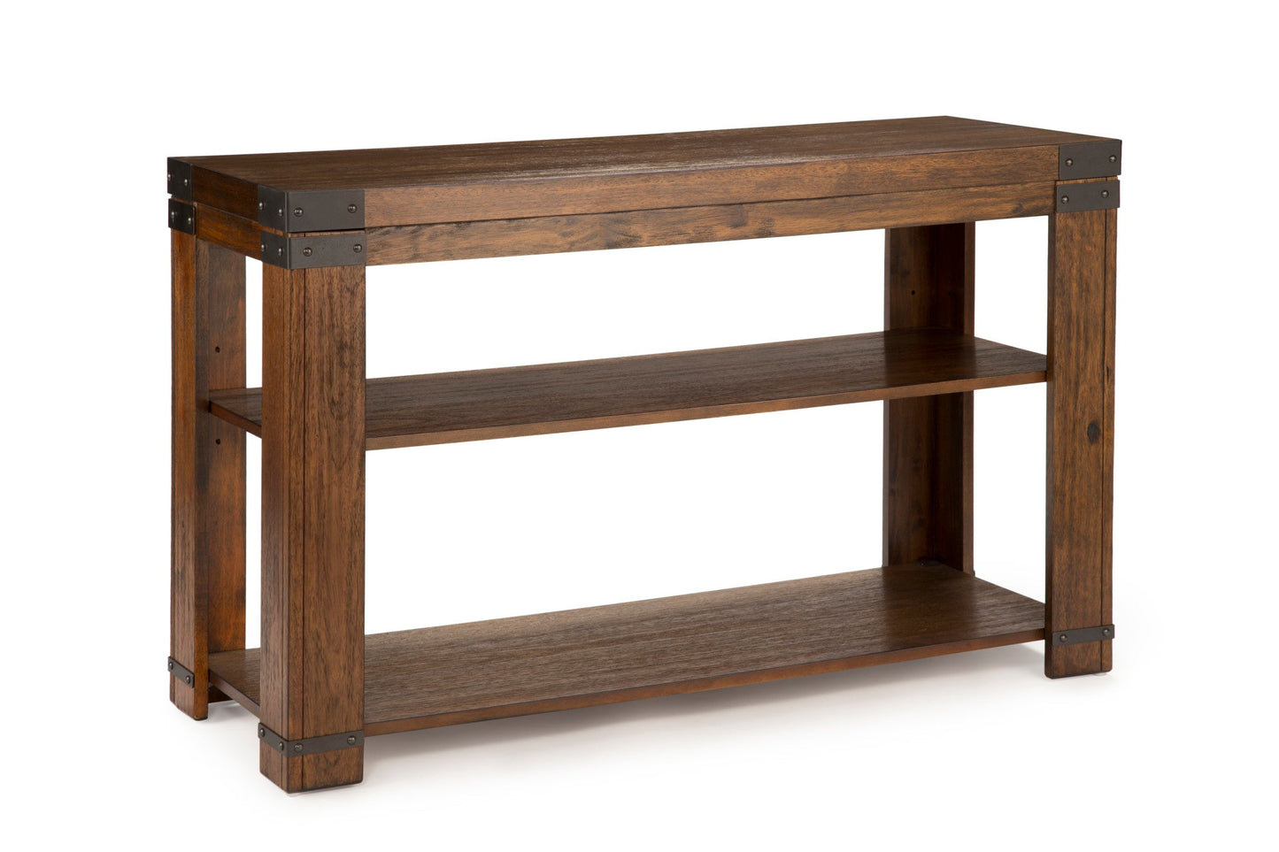 Arusha Sofa Table