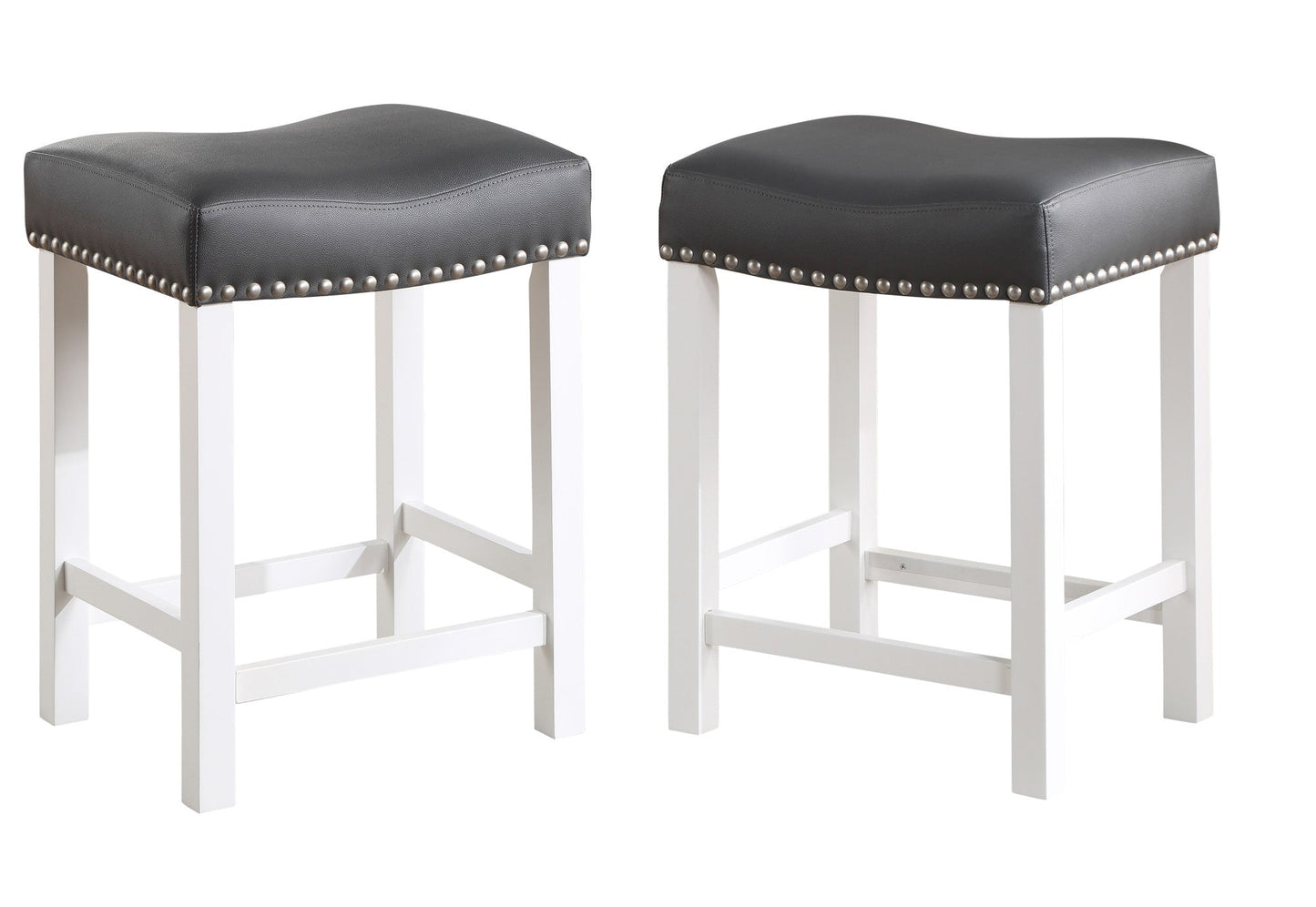 Zermatt Counter Stool
