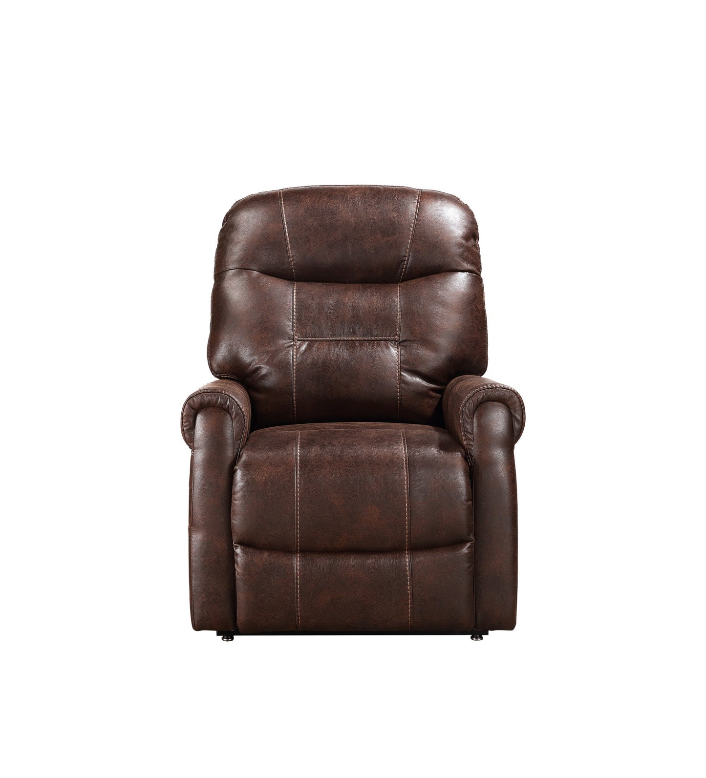 Ottawa Power Lift Chair w/ Heat