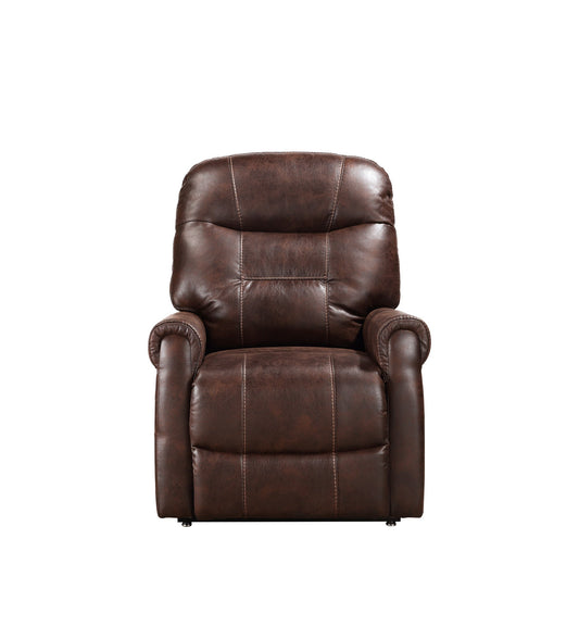 Ottawa Power Lift Chair w/ Heat