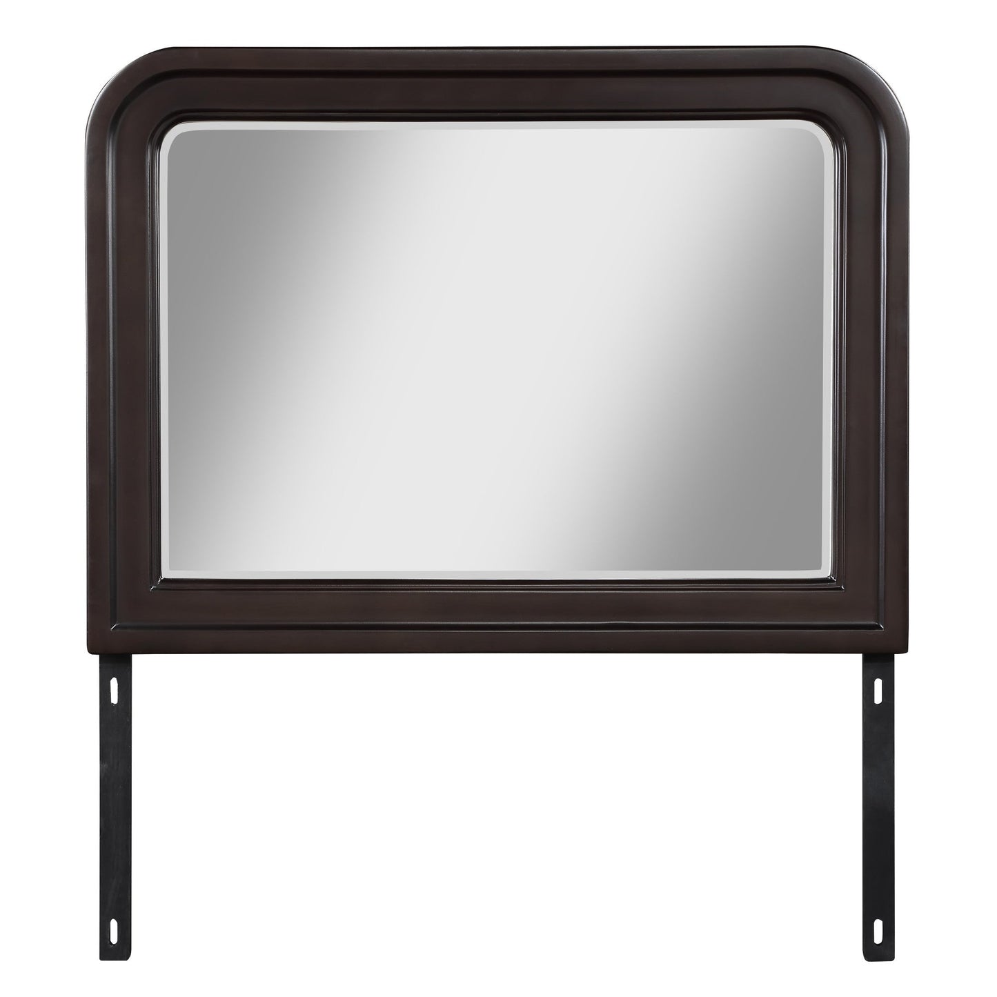 Dominique Mirror