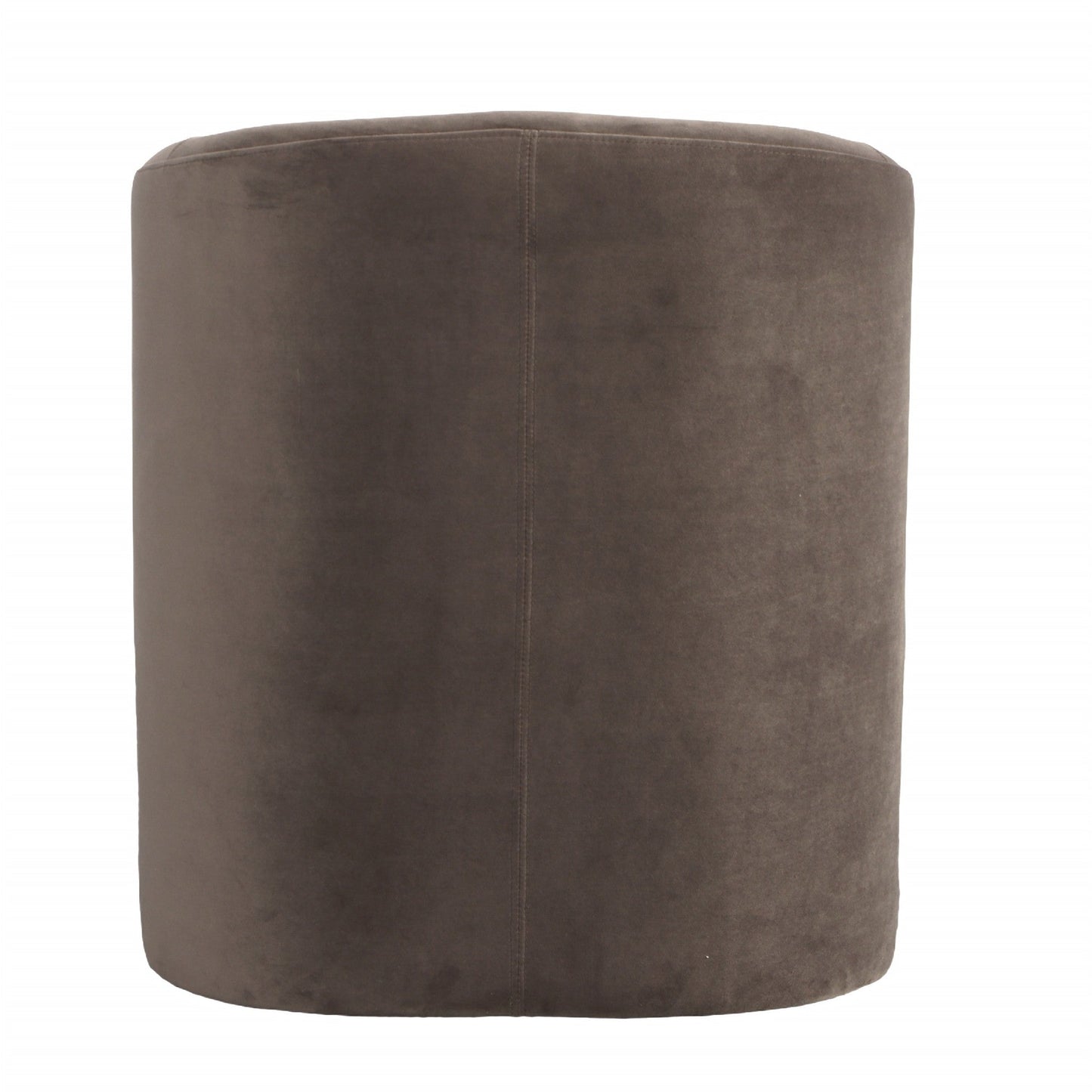 Iris Upholstered Dining/Accent Chr Fog