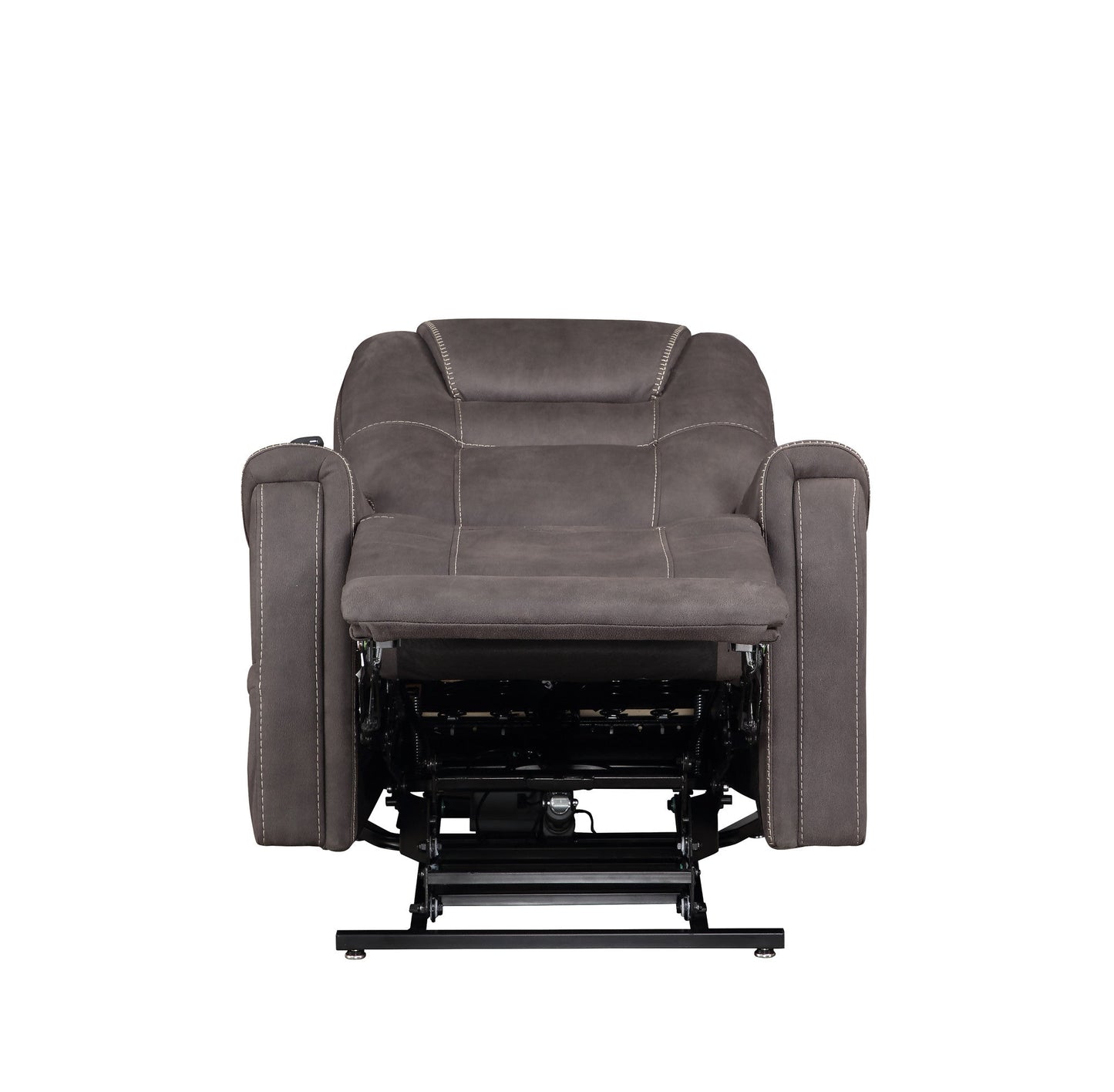 Brisbane Power Lift Chair w/ 3