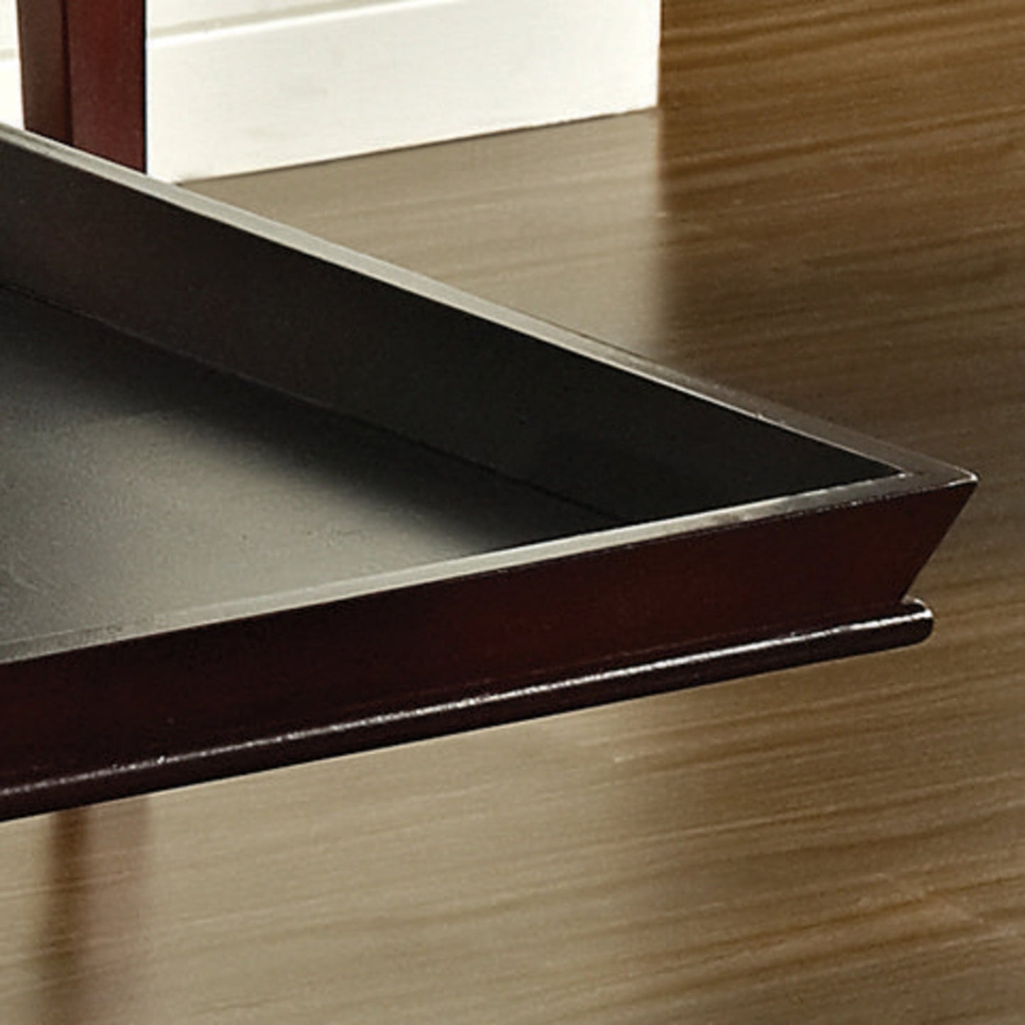 Clemson Lift Top Cocktail Table