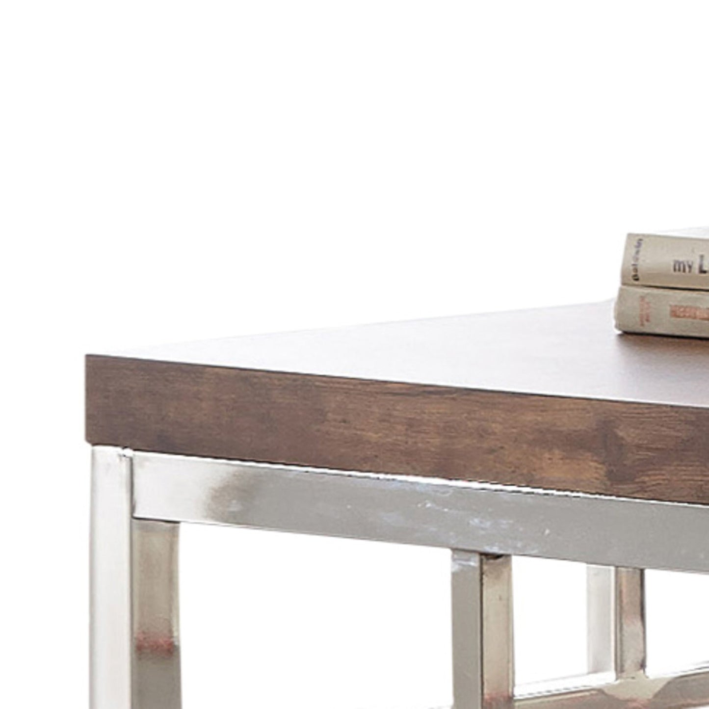 Alize Desk