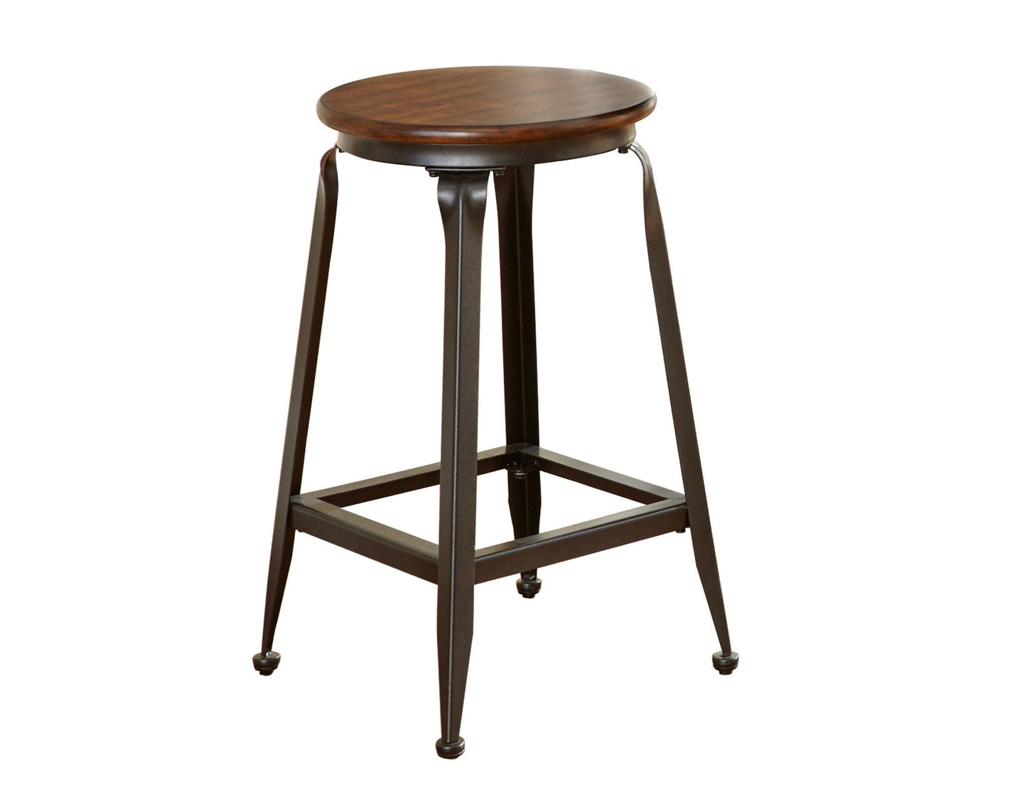 Adele Counter Stool