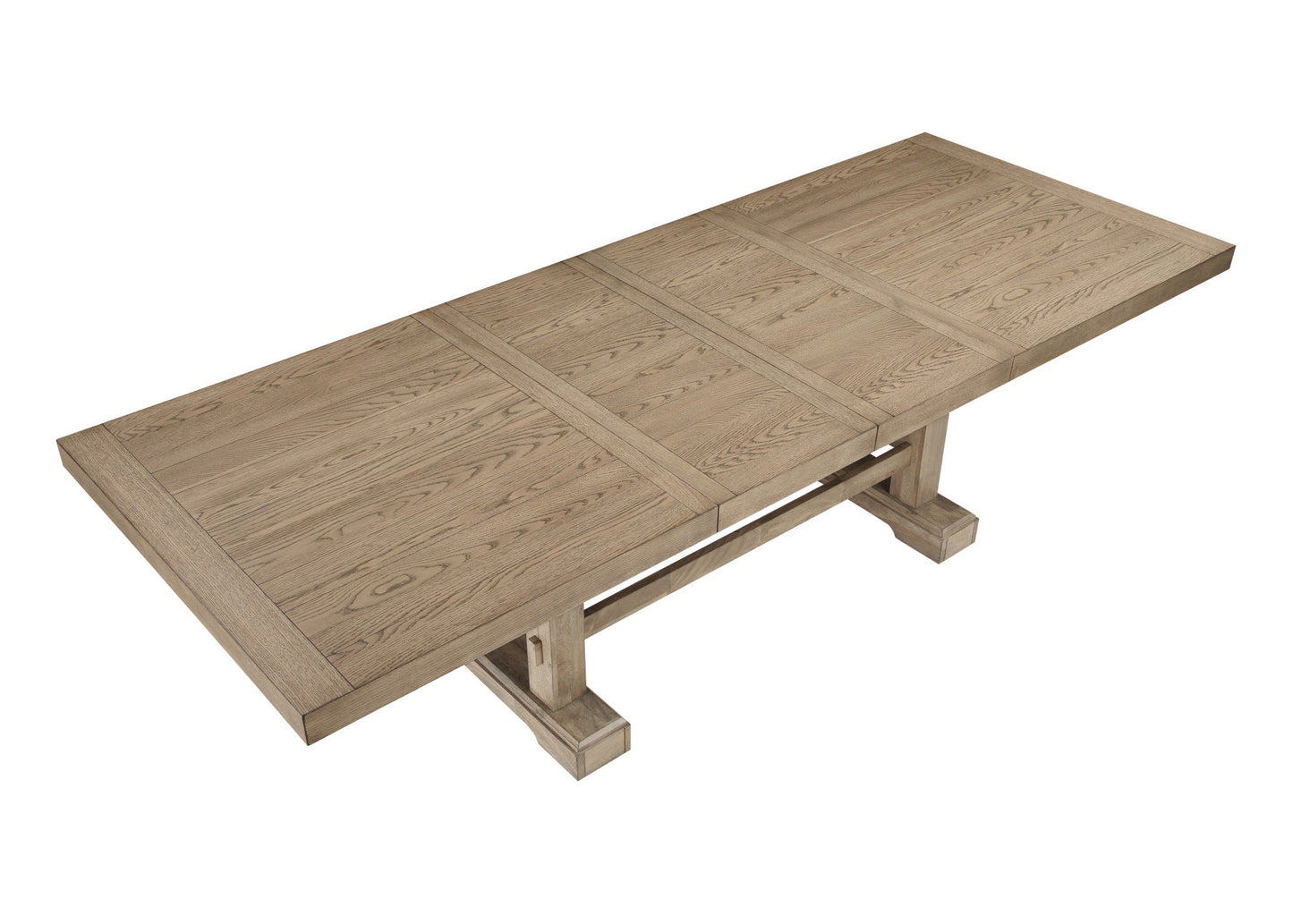 Napa Sand 5PC Dining Set