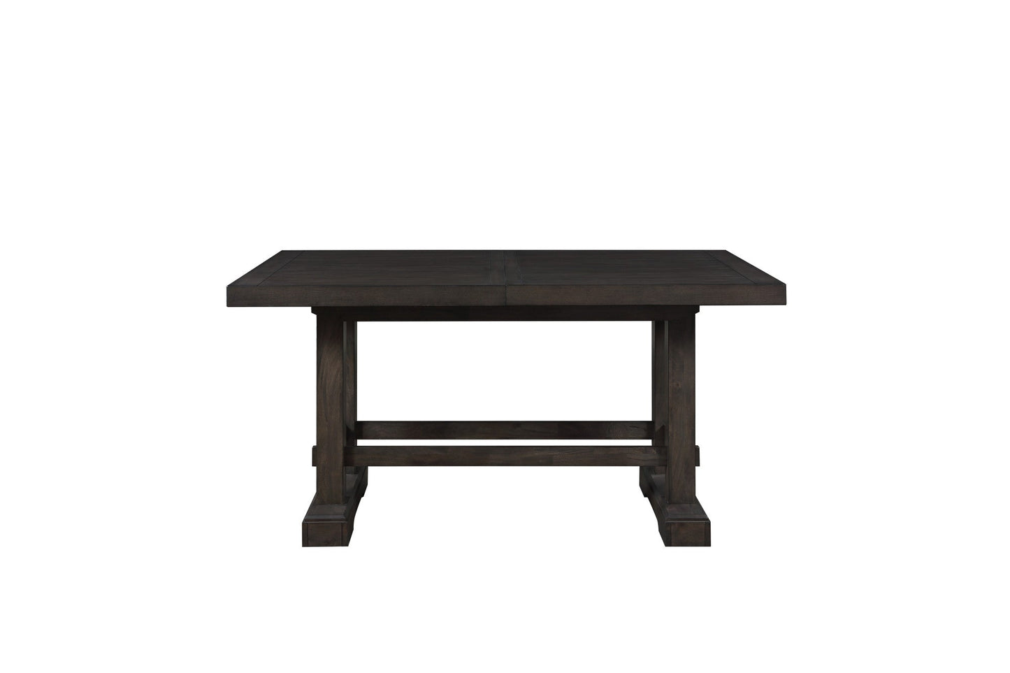 Napa Dusty Cedar Counter Table
