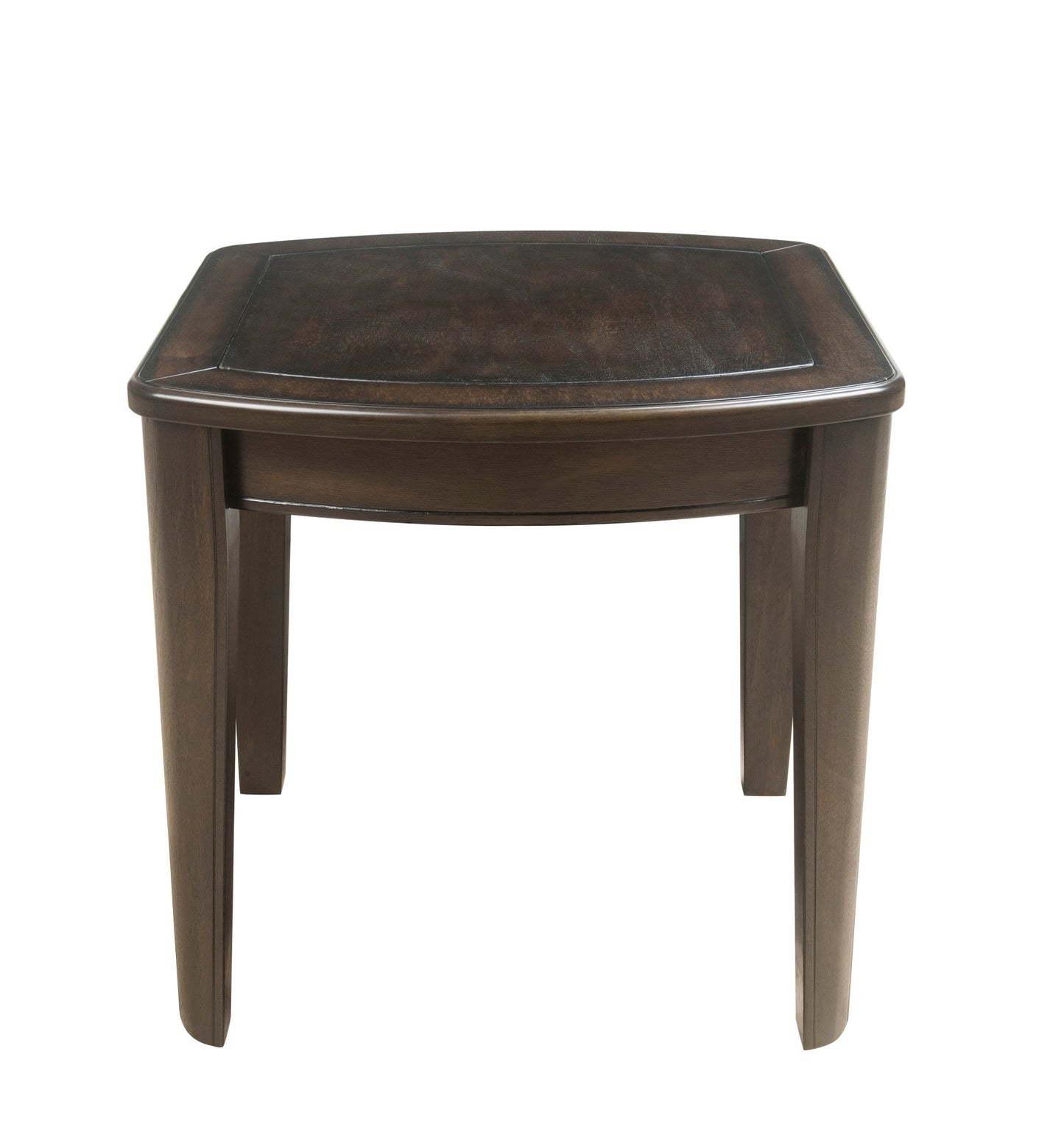 Diletta Game End Table