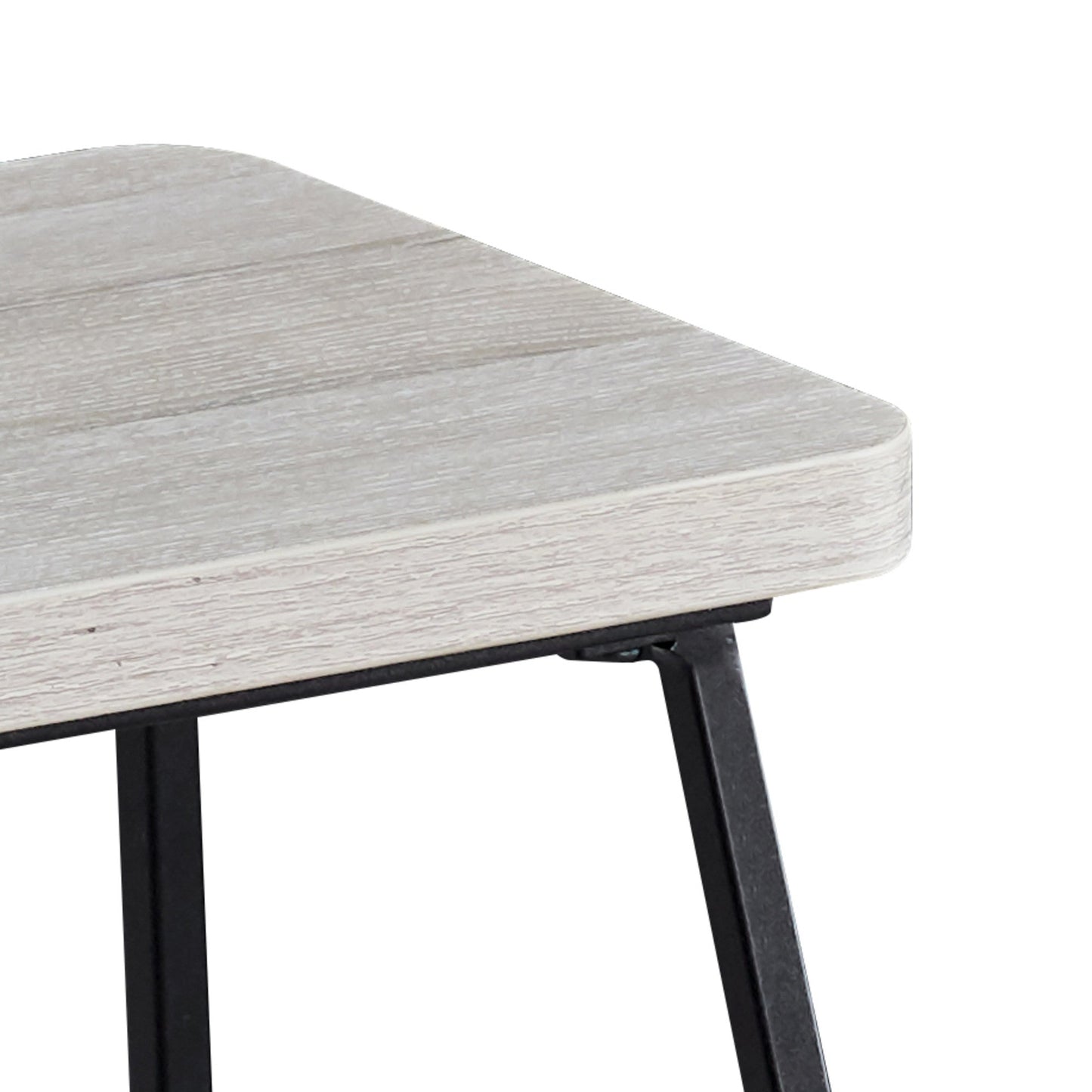 Carson Counter Stool