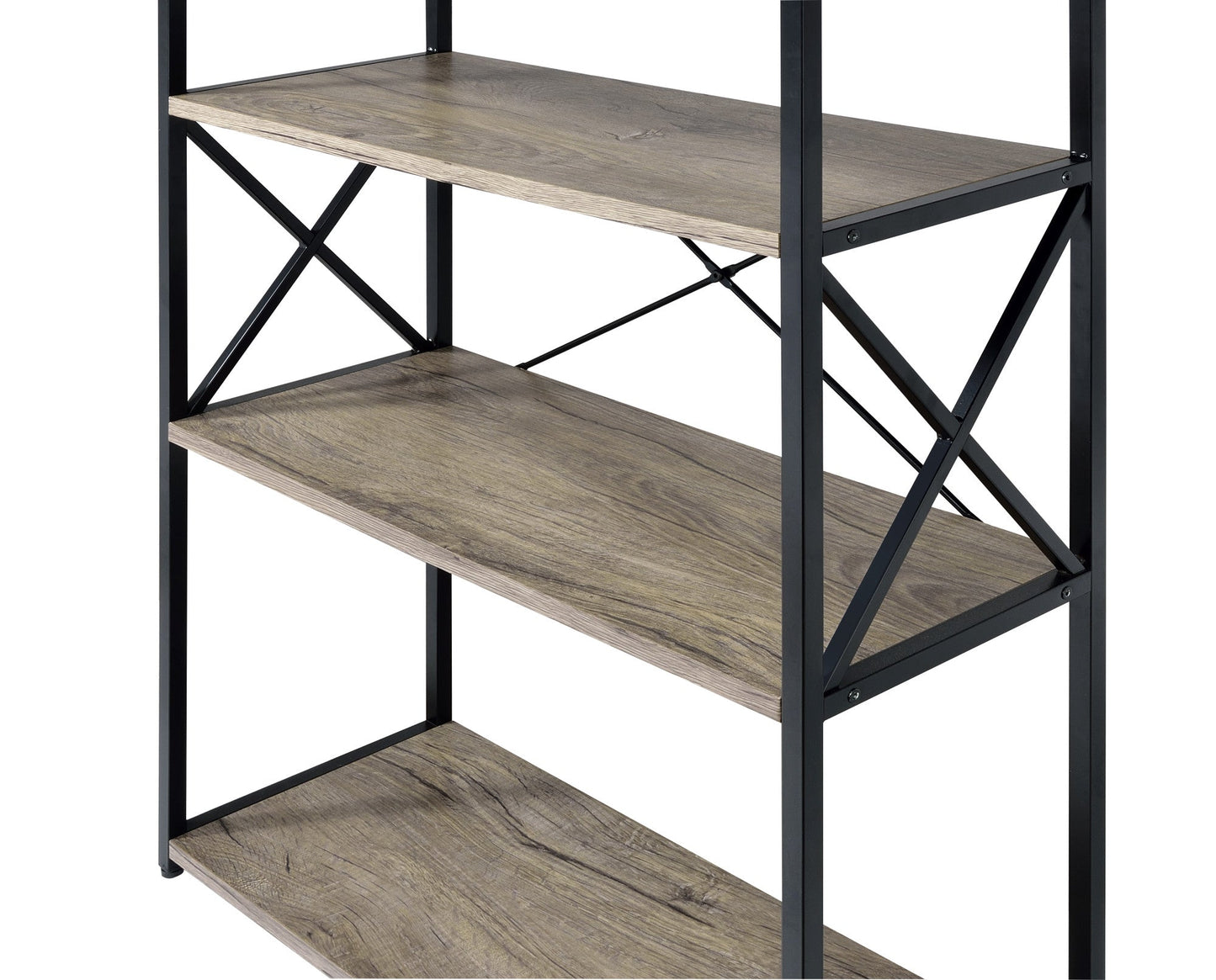 Corday Bookcase