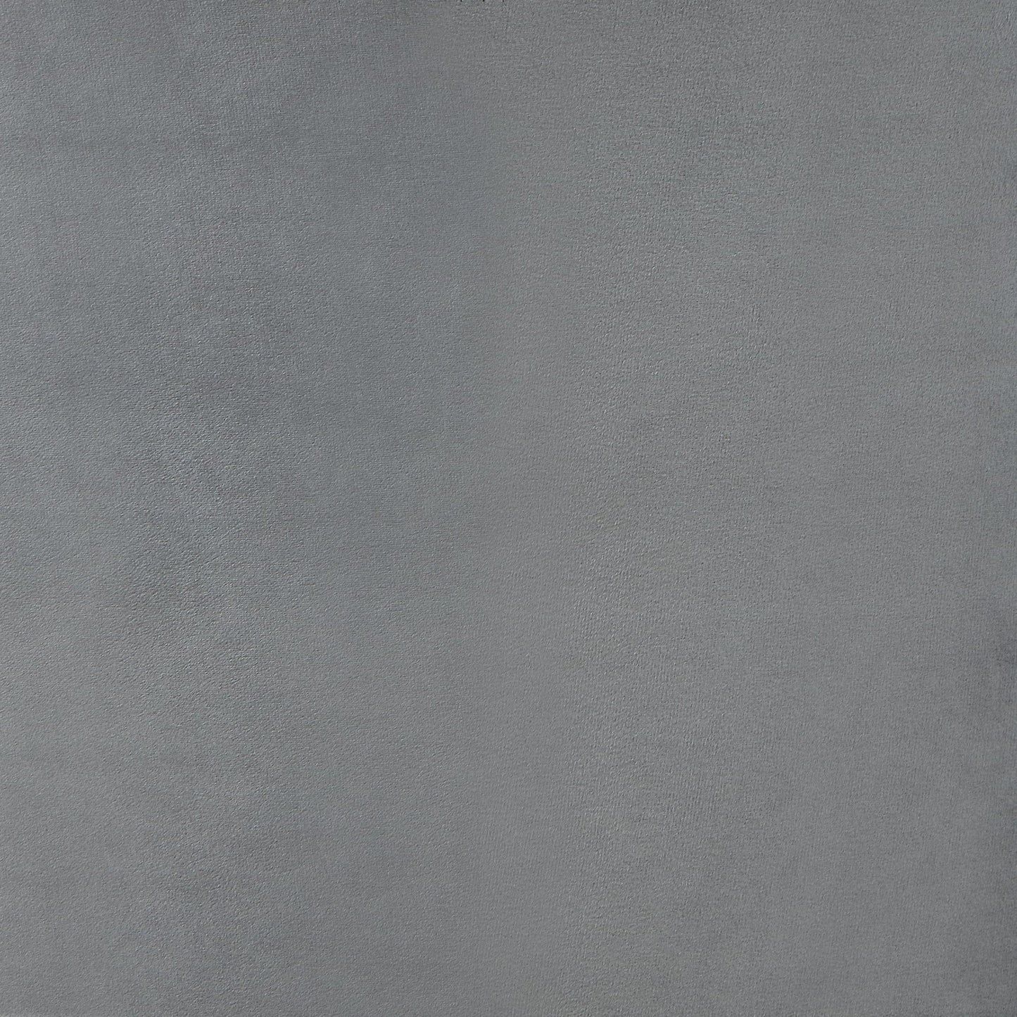 Sophia Accent Chair Gray Velvet