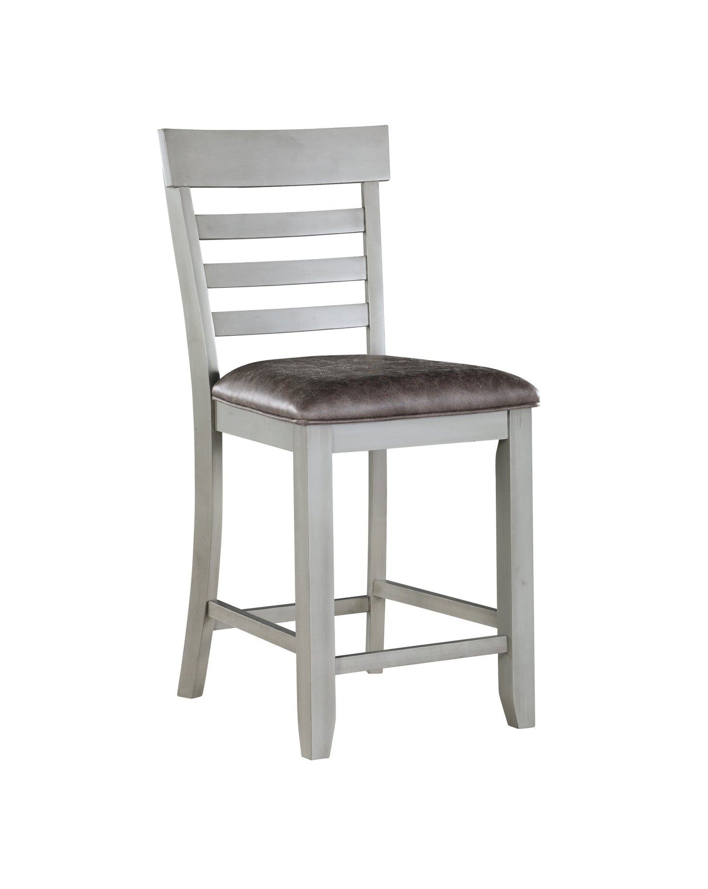 Hyland Counter Chair