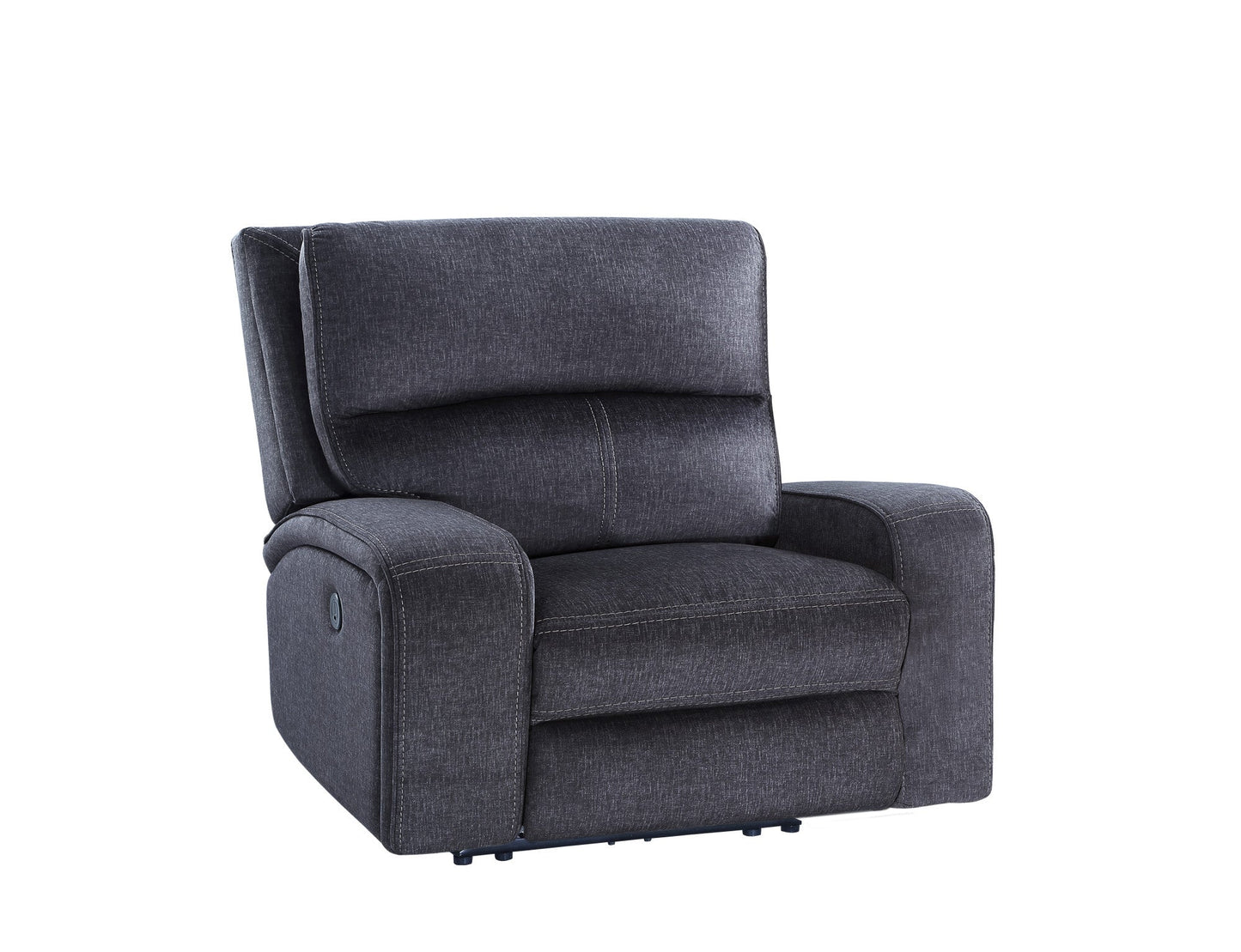 Lovell Power Reclining Chair