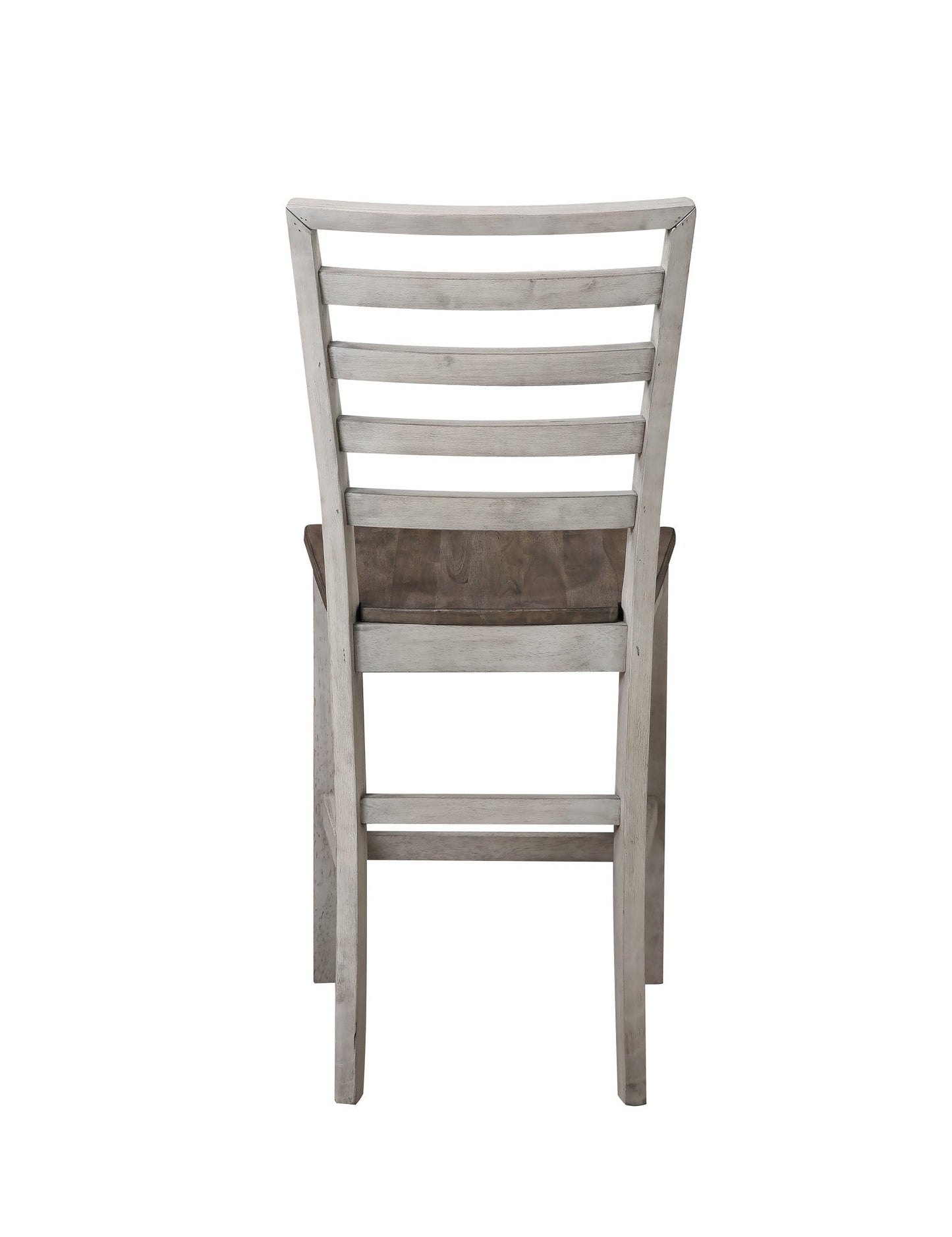 Abacus Counter Chair