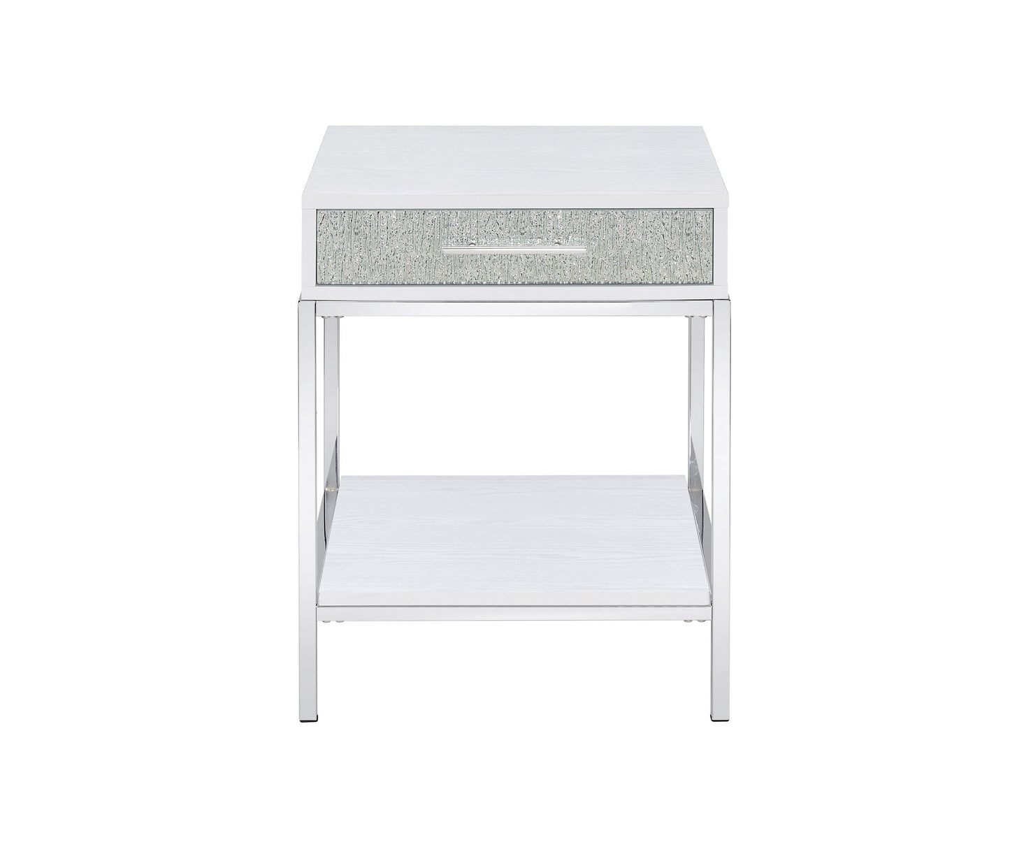 Mirage End Table