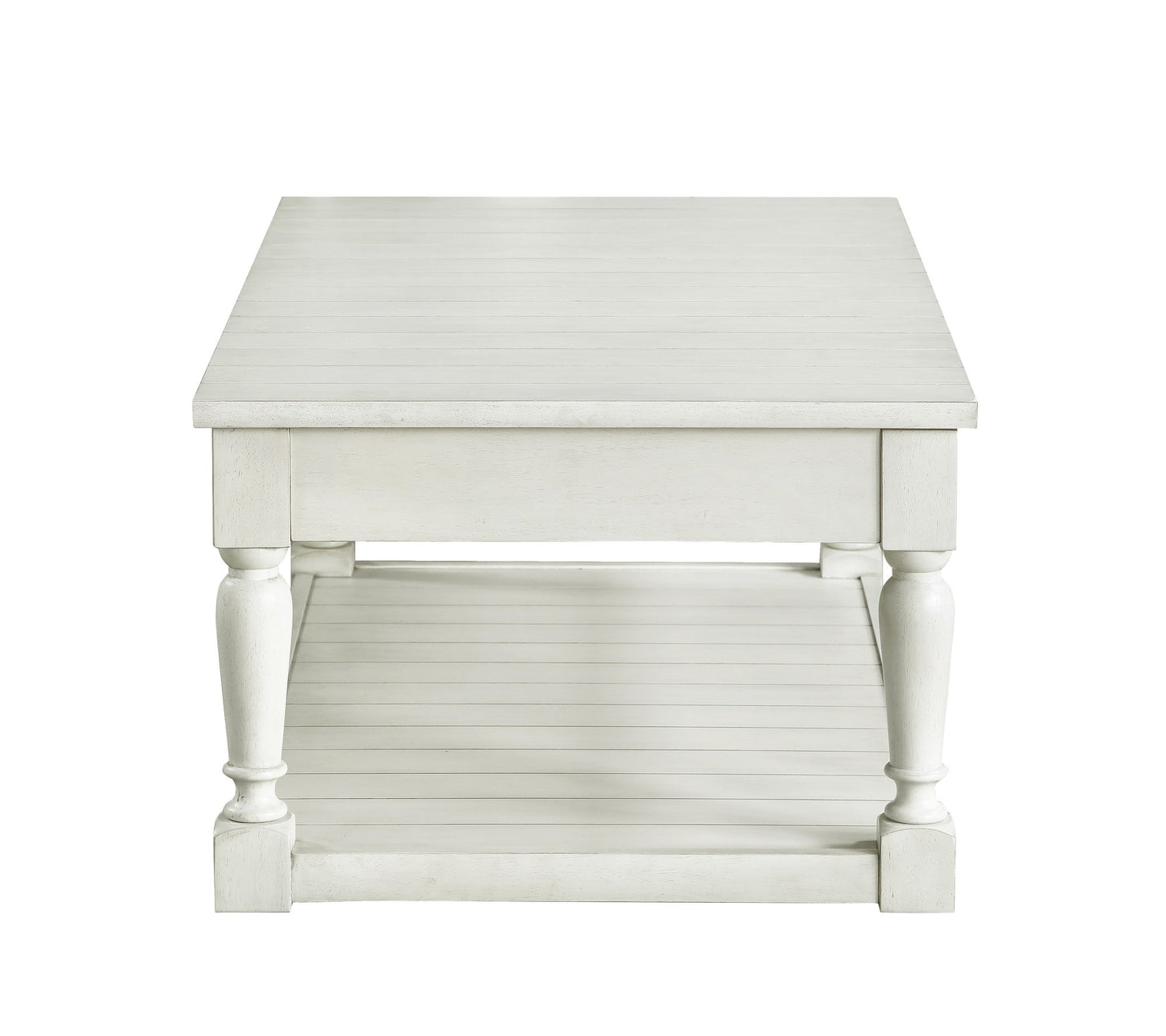 Hemingway Lift Top Coffee Table