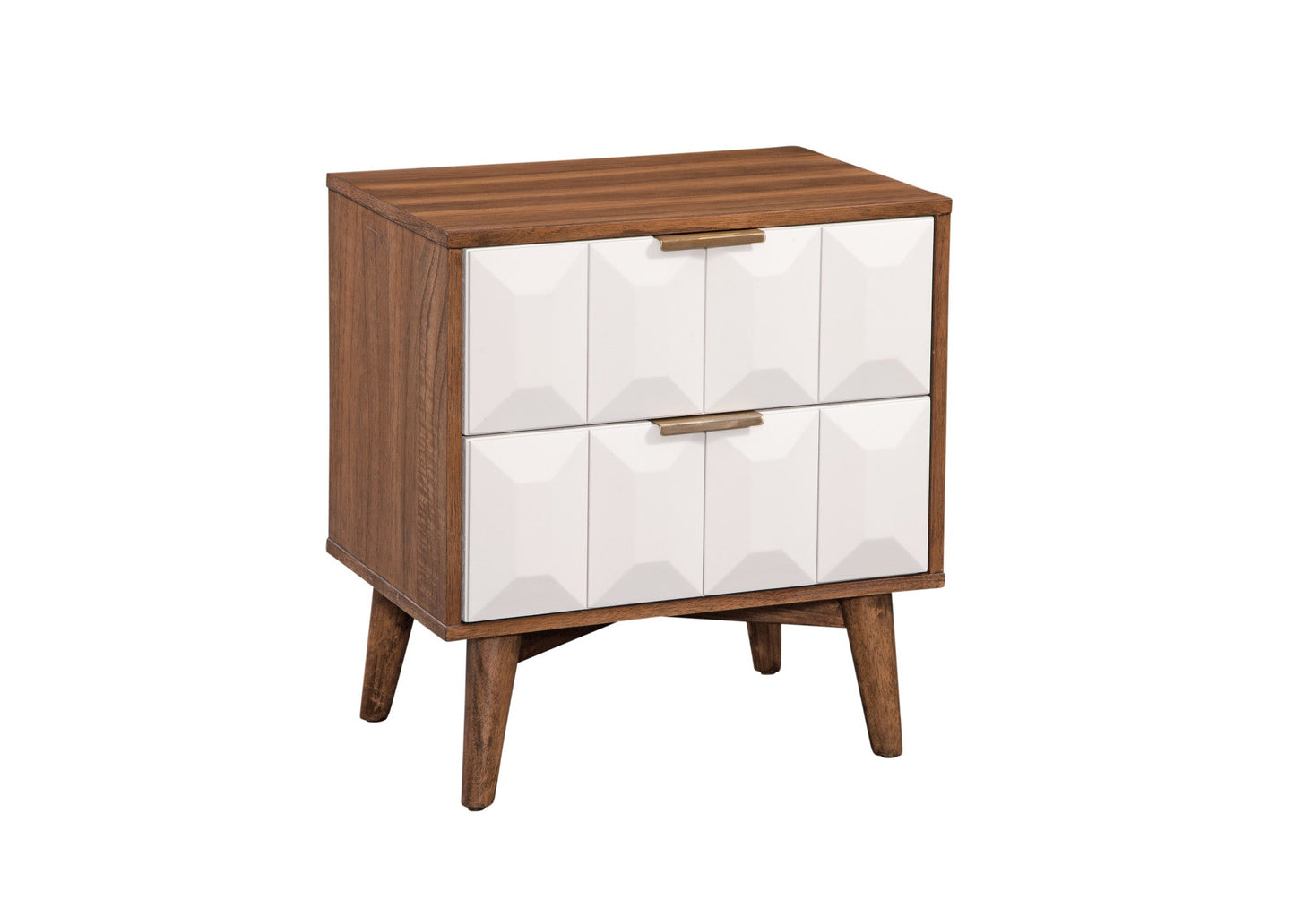 Ginny Nightstand