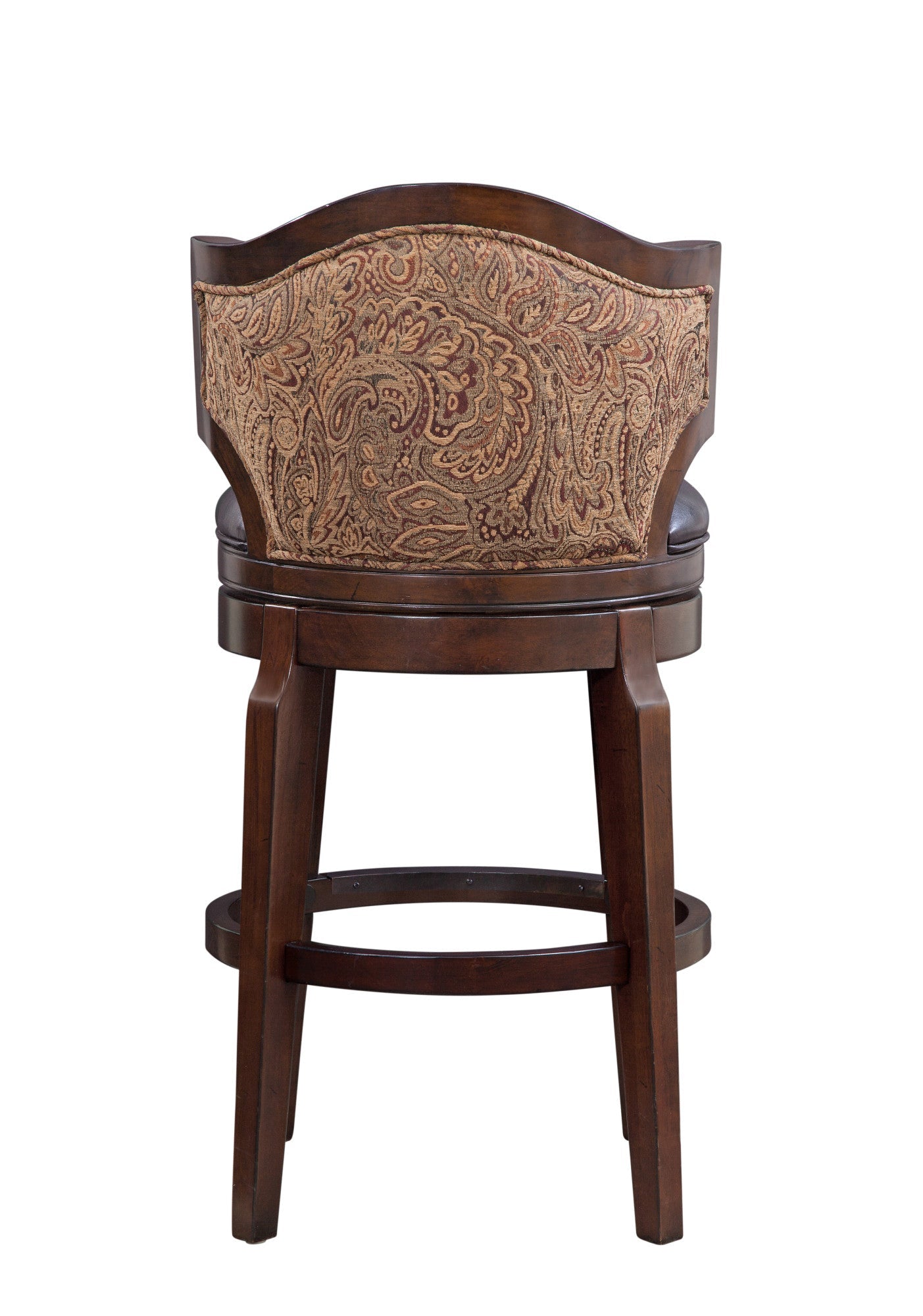 Jasper Bar Chair 21"x22"x42"
