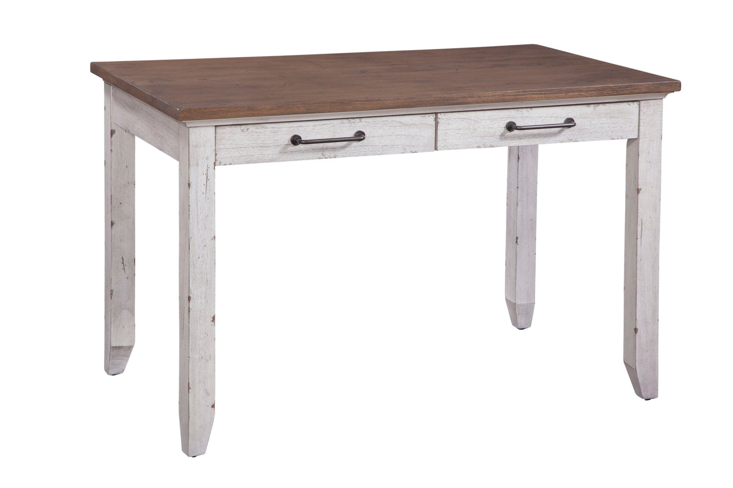 Bear Creek Multi Function Table