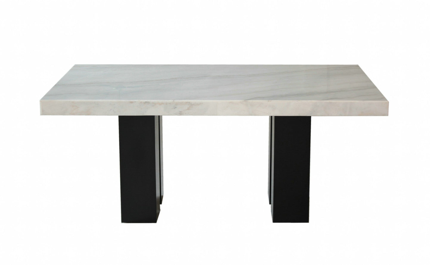 Camila Rectangle Table Top