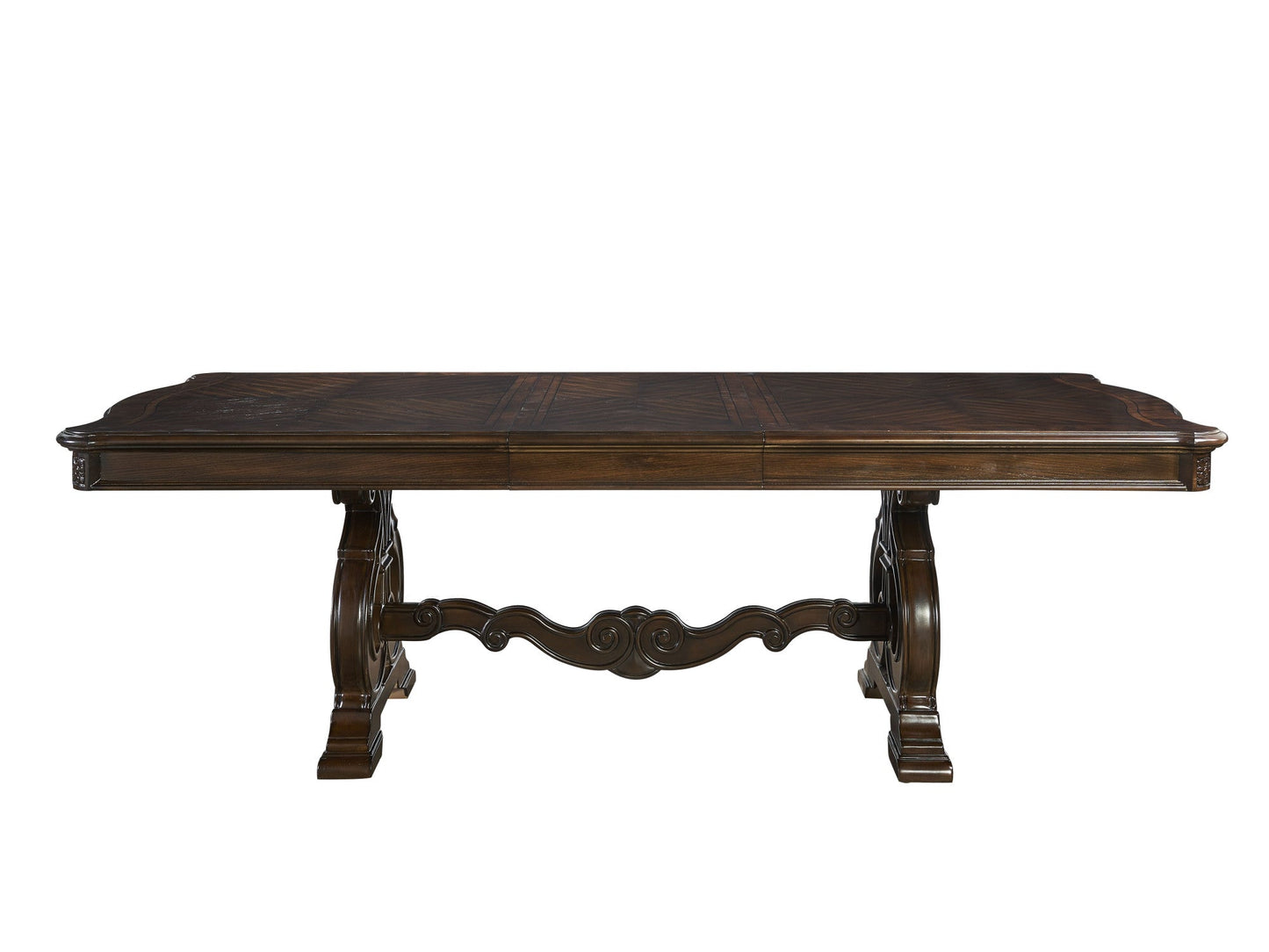 Royale 10pc Dining Set