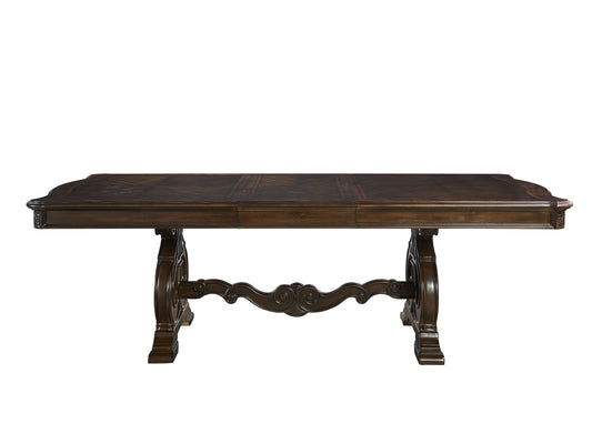 Royale Dining Table
