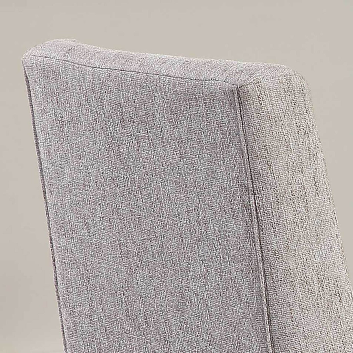 Riverdale Driftwood Upholstered Chair