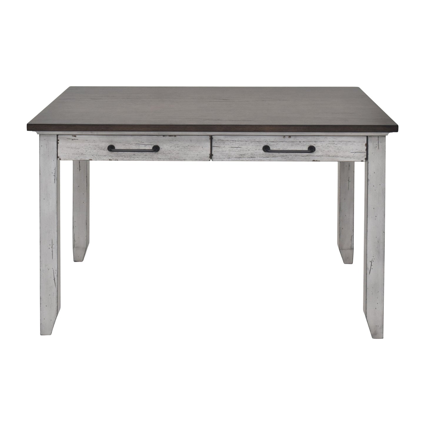Bear Creek Multi Function Table