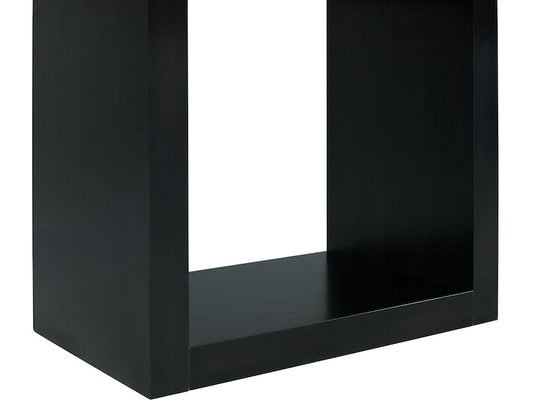VALENTINO Dining Table Base