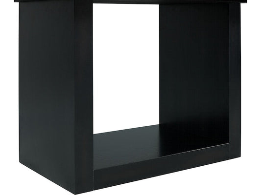 VALENTINO Counter Table Base