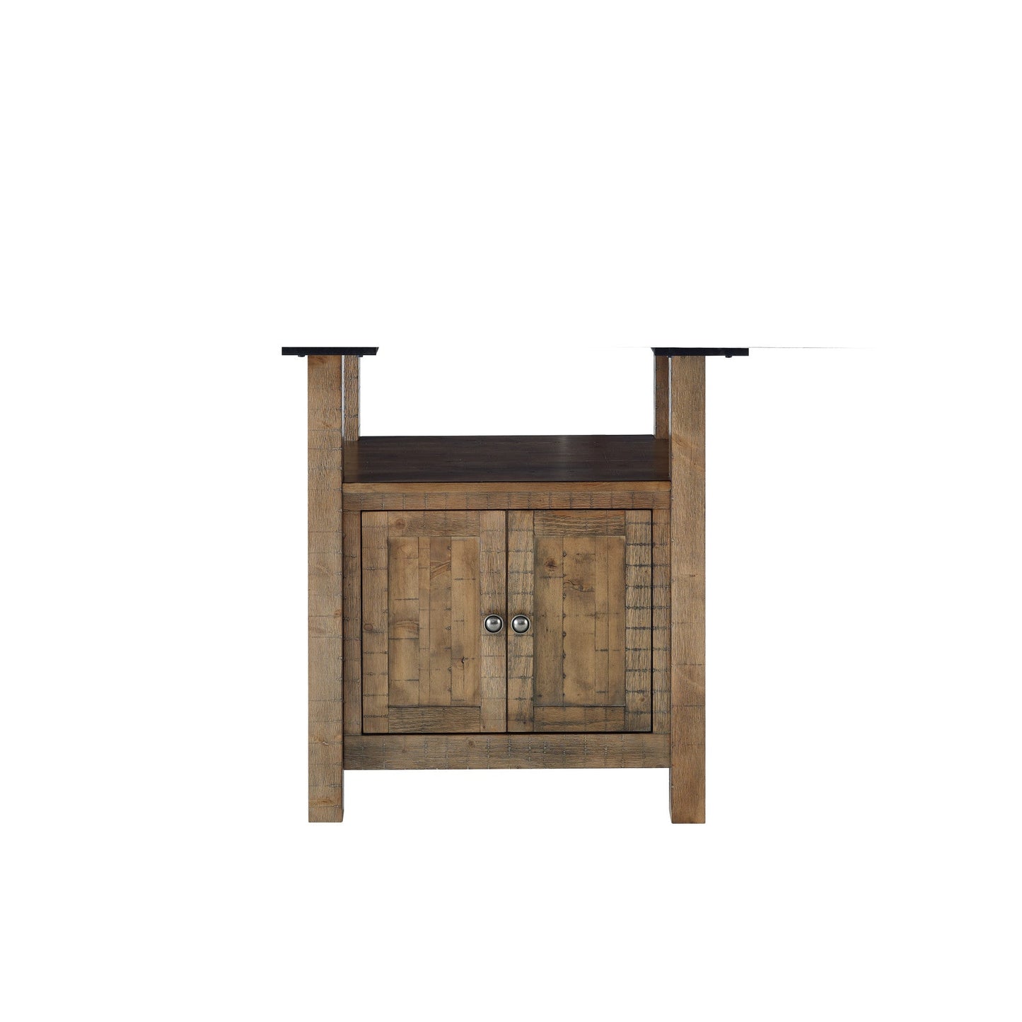 Grayson Counter Table Base