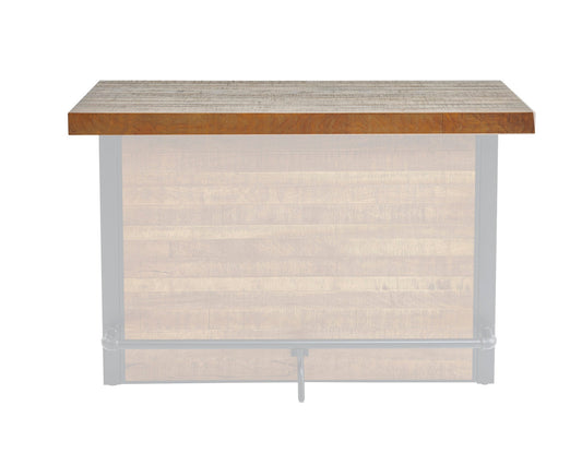 Tyler Bar Table Top, 60'' x30''