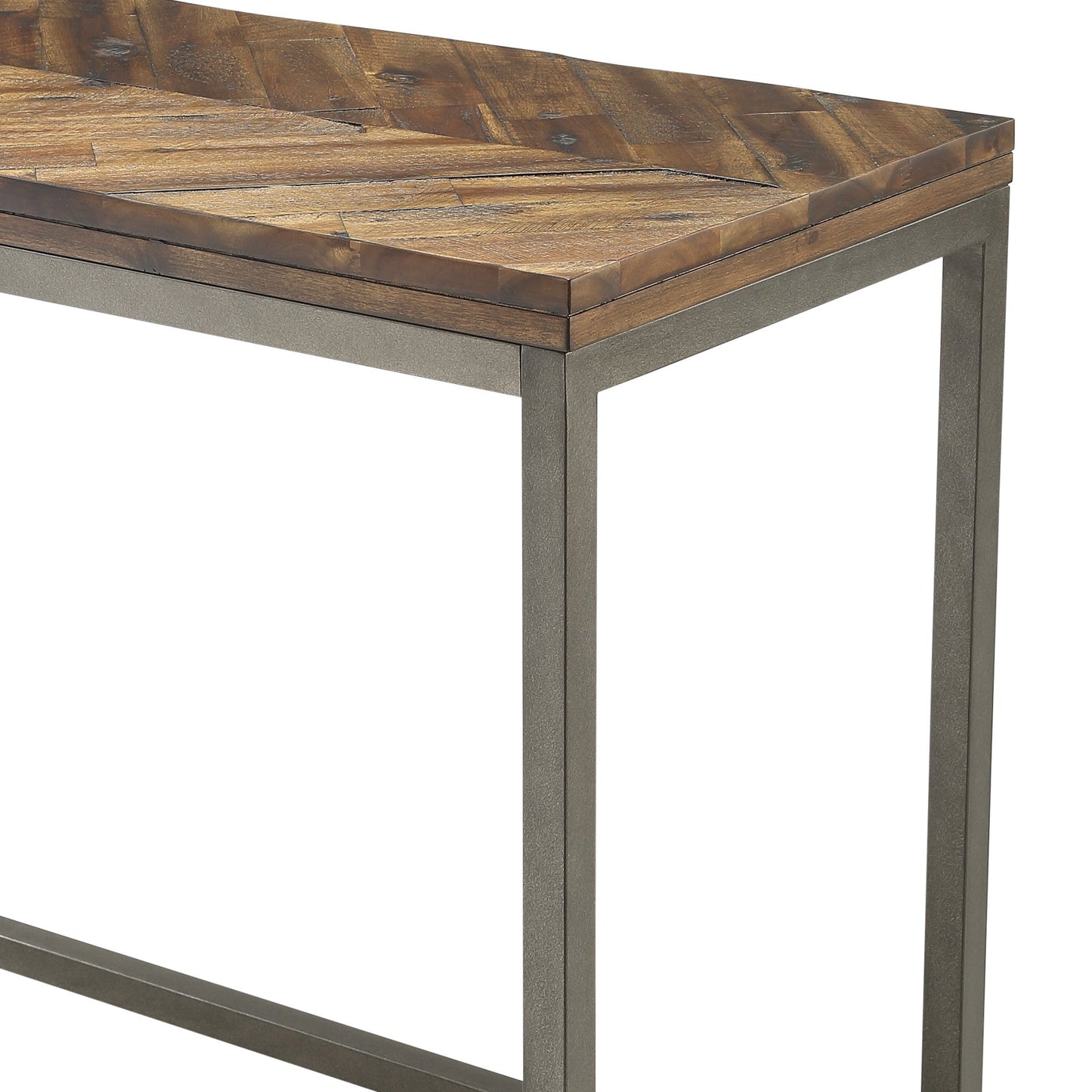 Lorenza Sofa Table